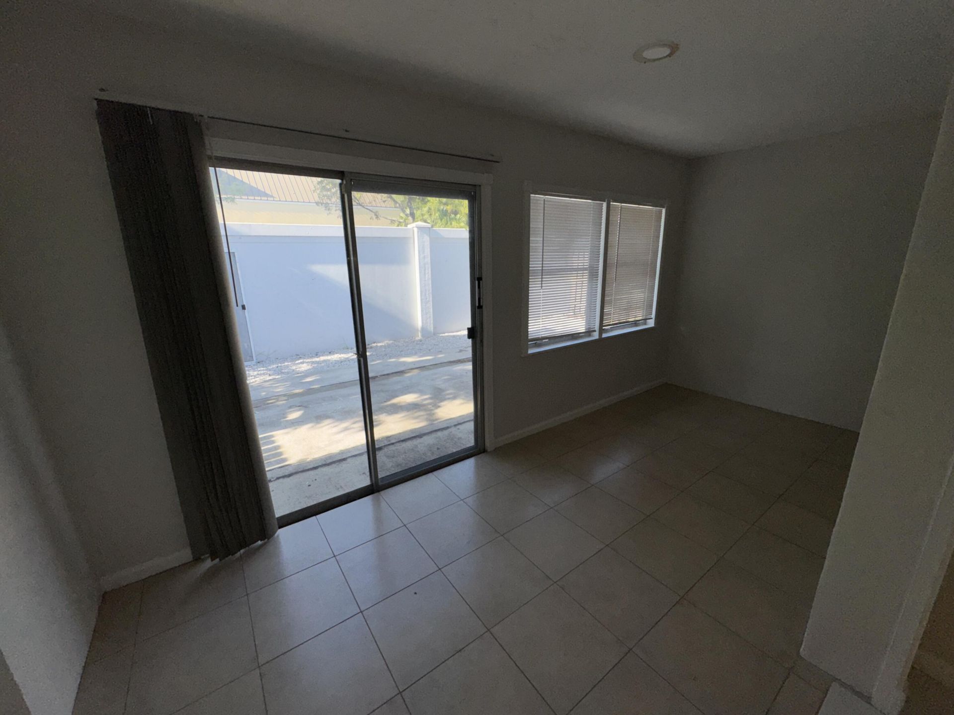 3856 Van Cott Street, Unit 3856, West Palm Beach, FL 33403 Photo