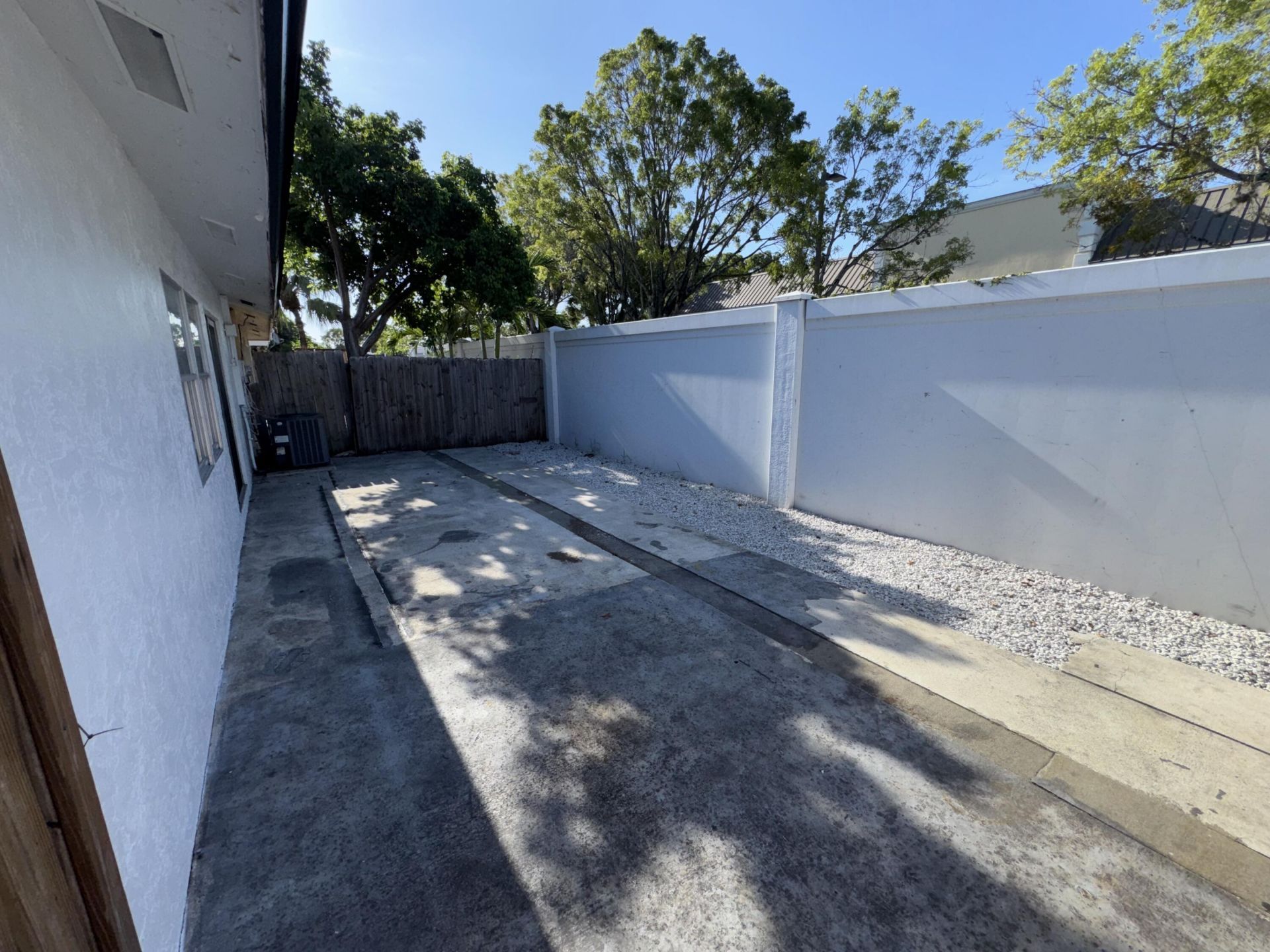 3856 Van Cott Street, Unit 3856, West Palm Beach, FL 33403 Photo