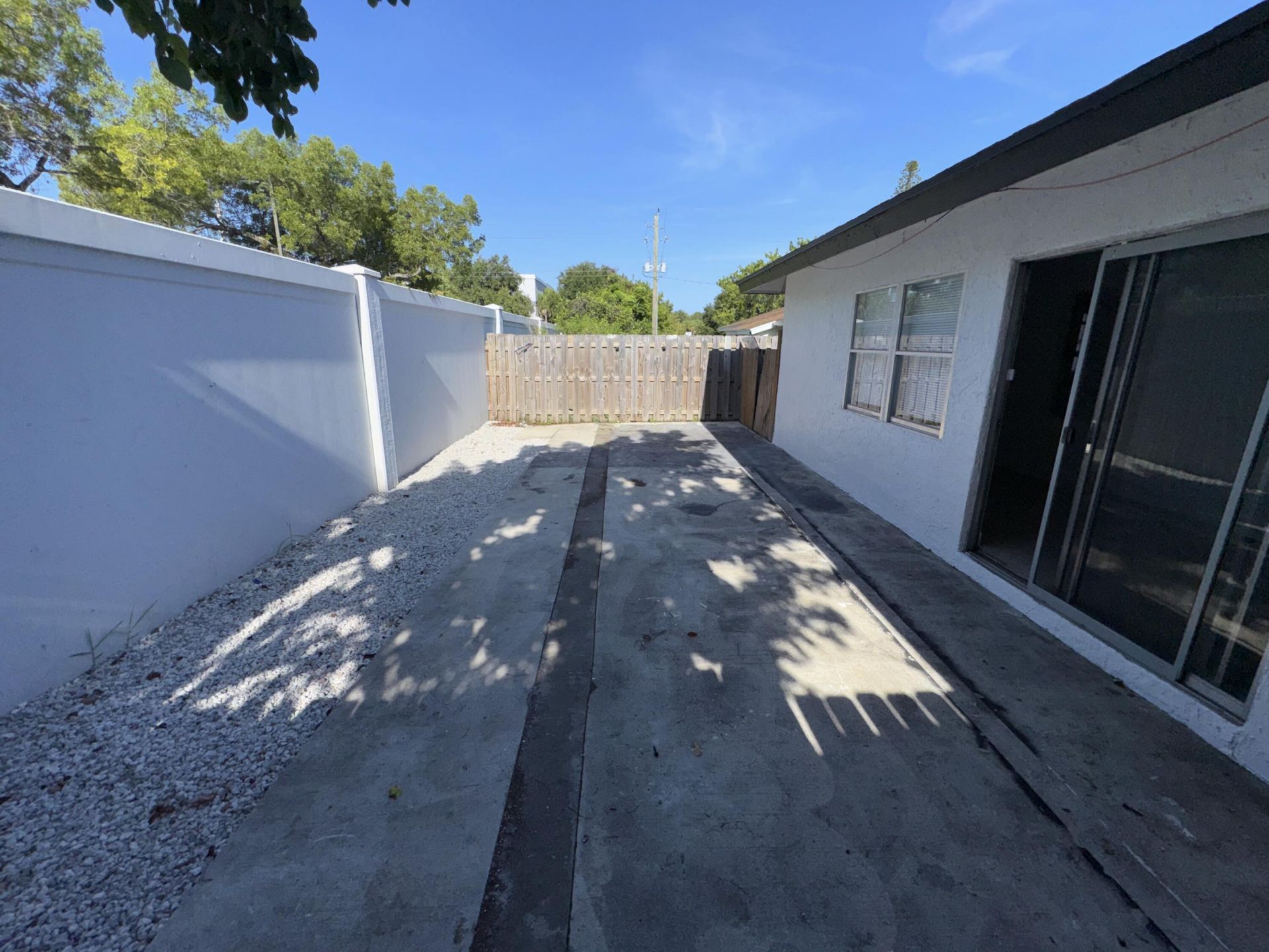 3856 Van Cott Street, Unit 3856, West Palm Beach, FL 33403 Photo