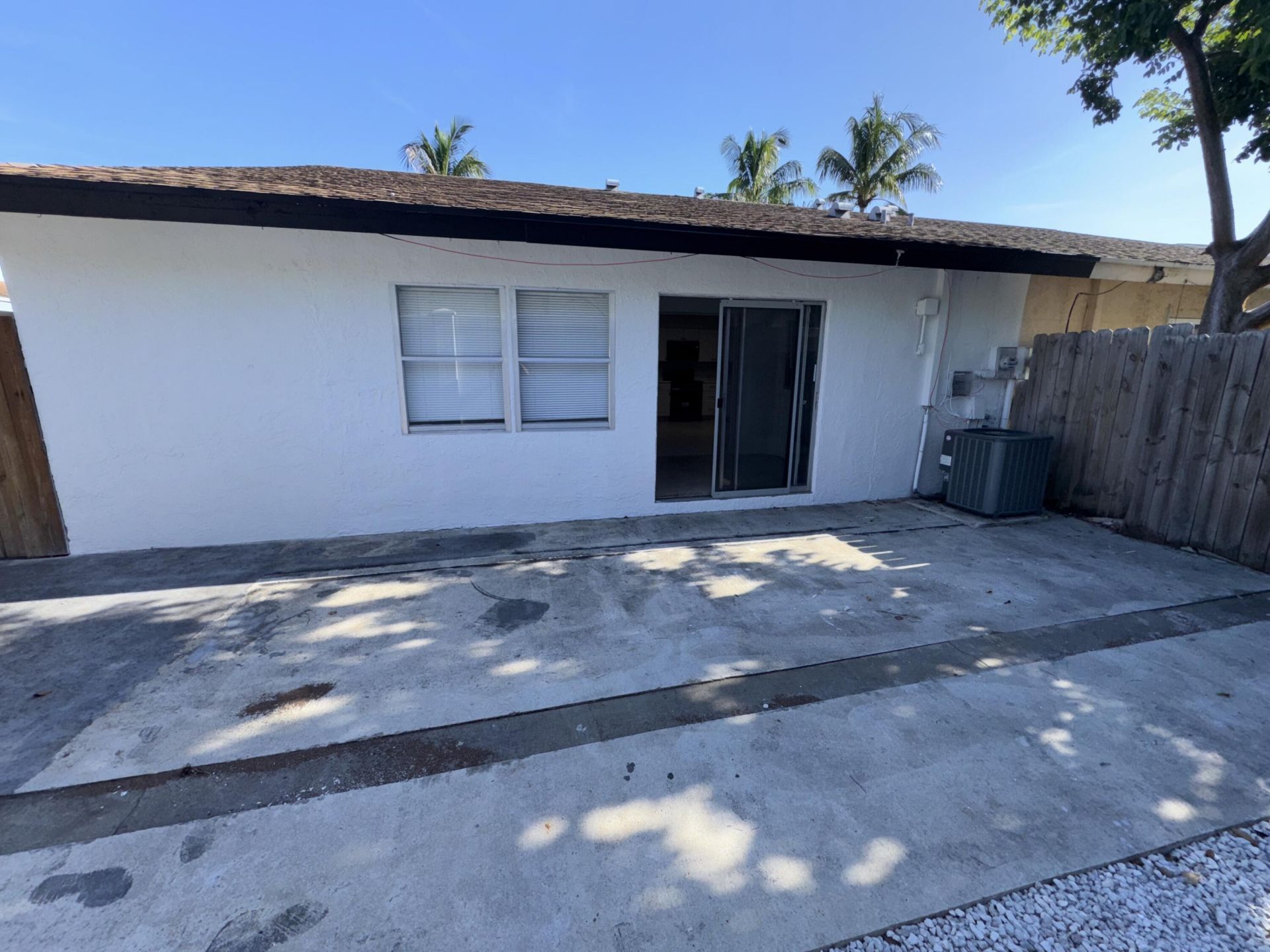 3856 Van Cott Street, Unit 3856, West Palm Beach, FL 33403 Photo
