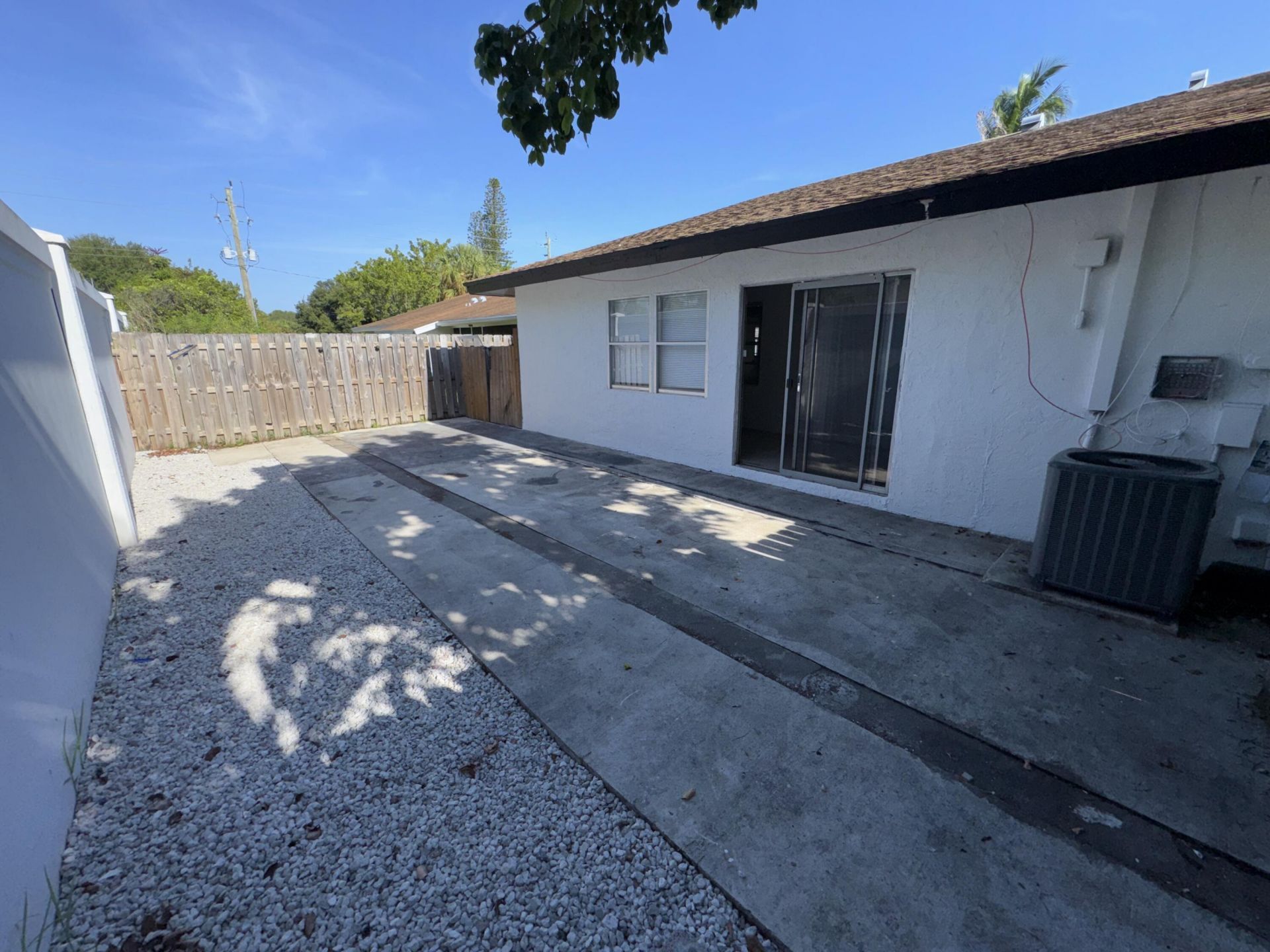3856 Van Cott Street, Unit 3856, West Palm Beach, FL 33403 Photo