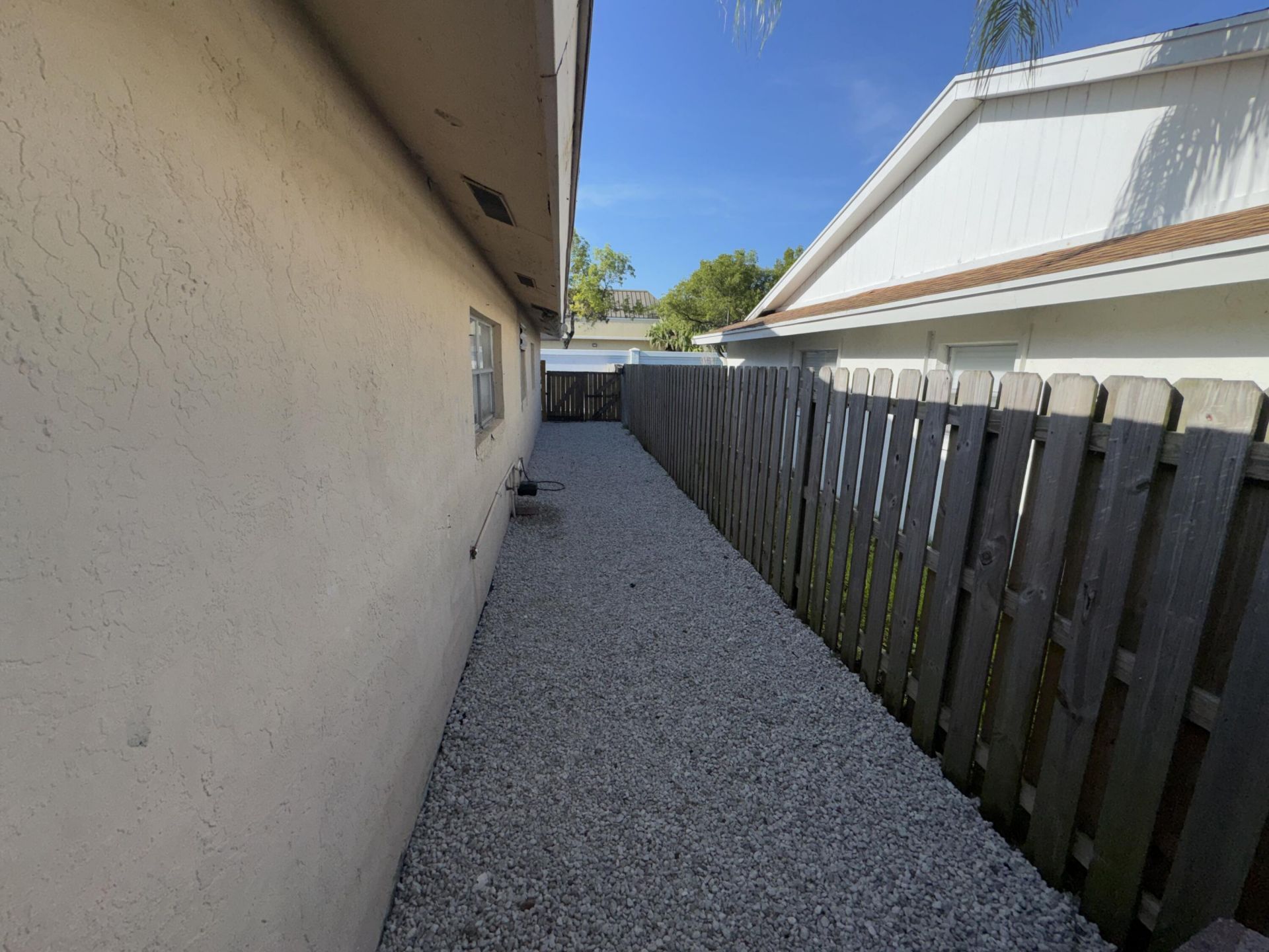 3856 Van Cott Street, Unit 3856, West Palm Beach, FL 33403 Photo