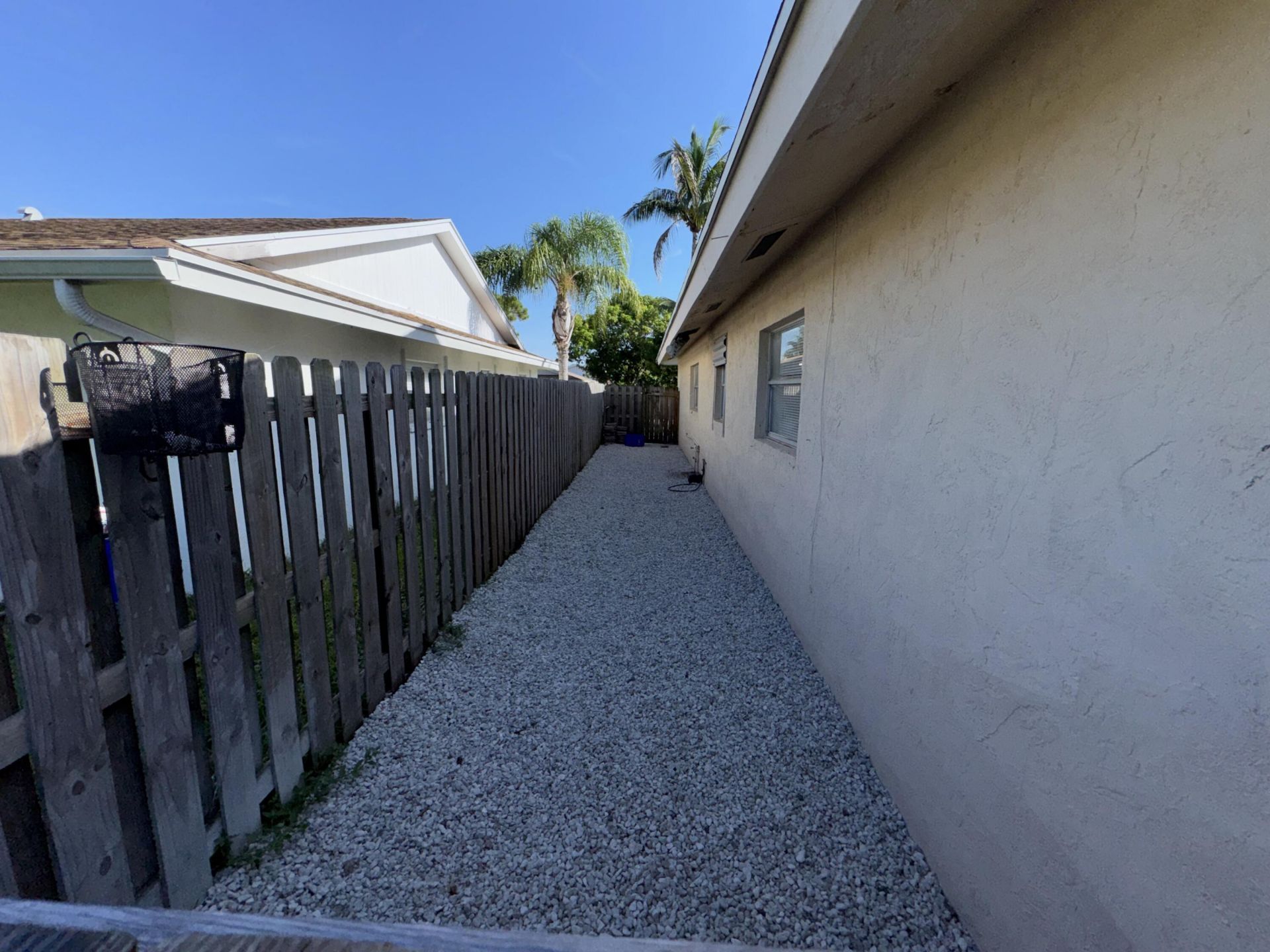 3856 Van Cott Street, Unit 3856, West Palm Beach, FL 33403 Photo