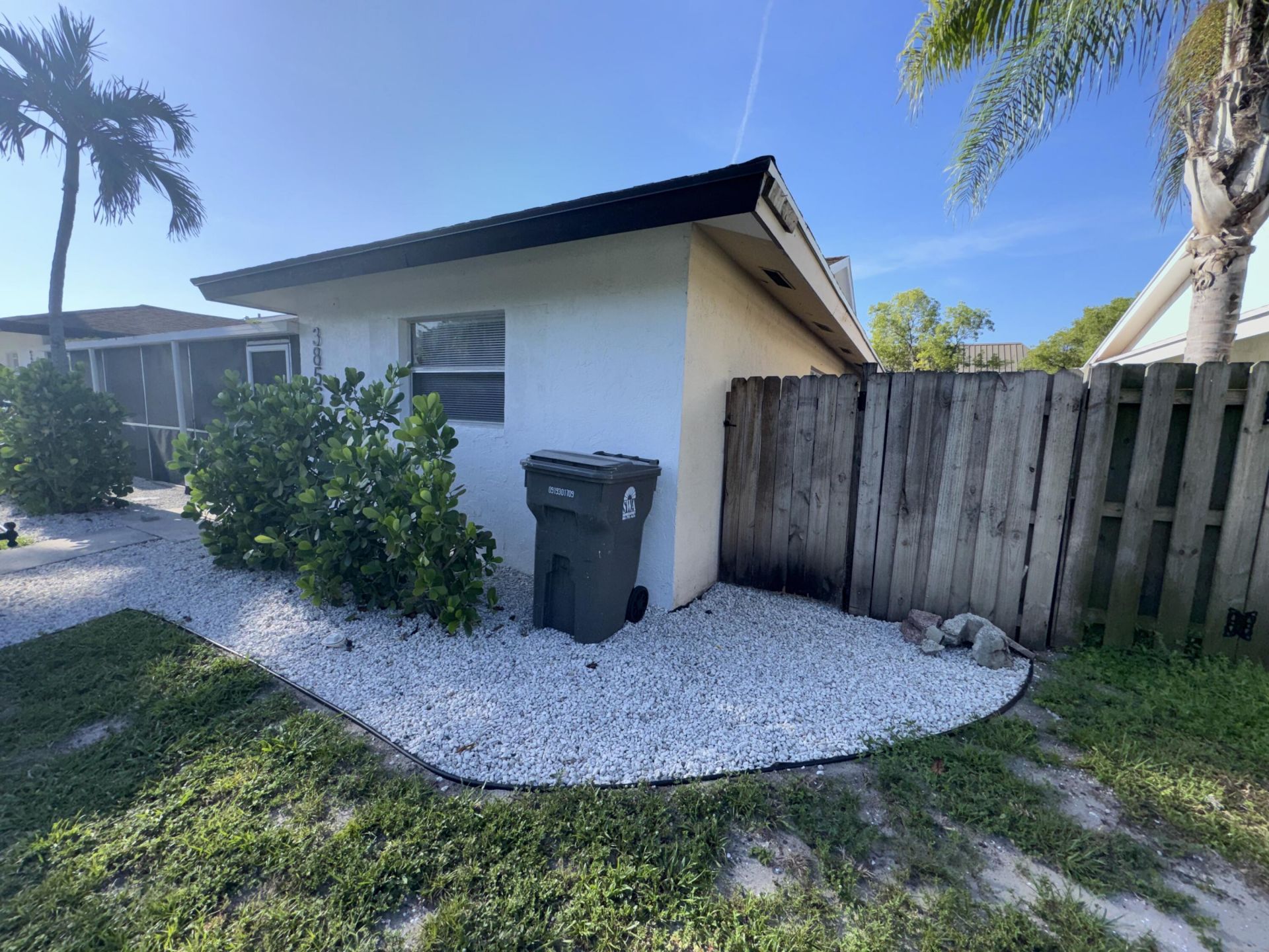 3856 Van Cott Street, Unit 3856, West Palm Beach, FL 33403 Photo