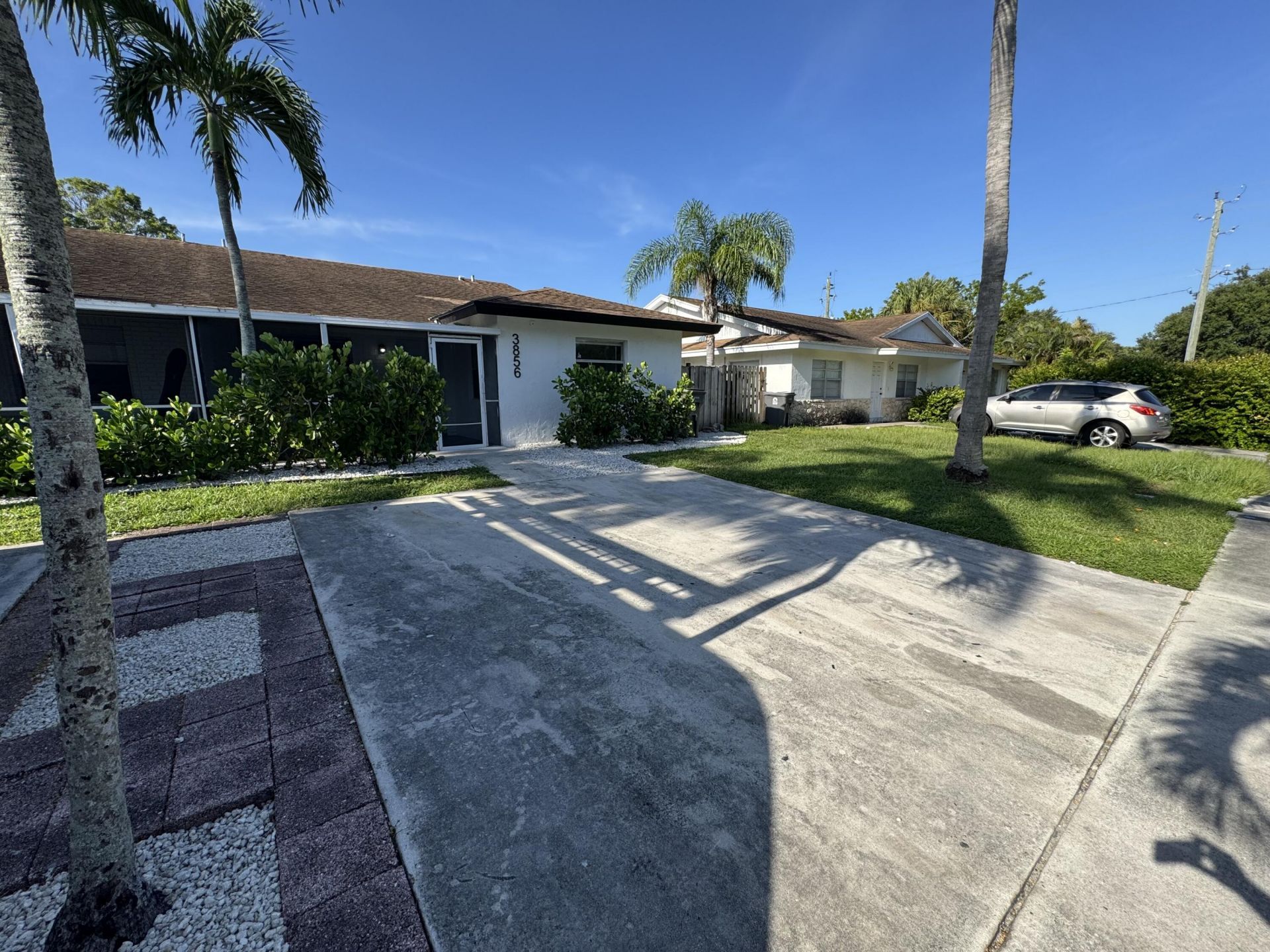3856 Van Cott Street, Unit 3856, West Palm Beach, FL 33403 Photo