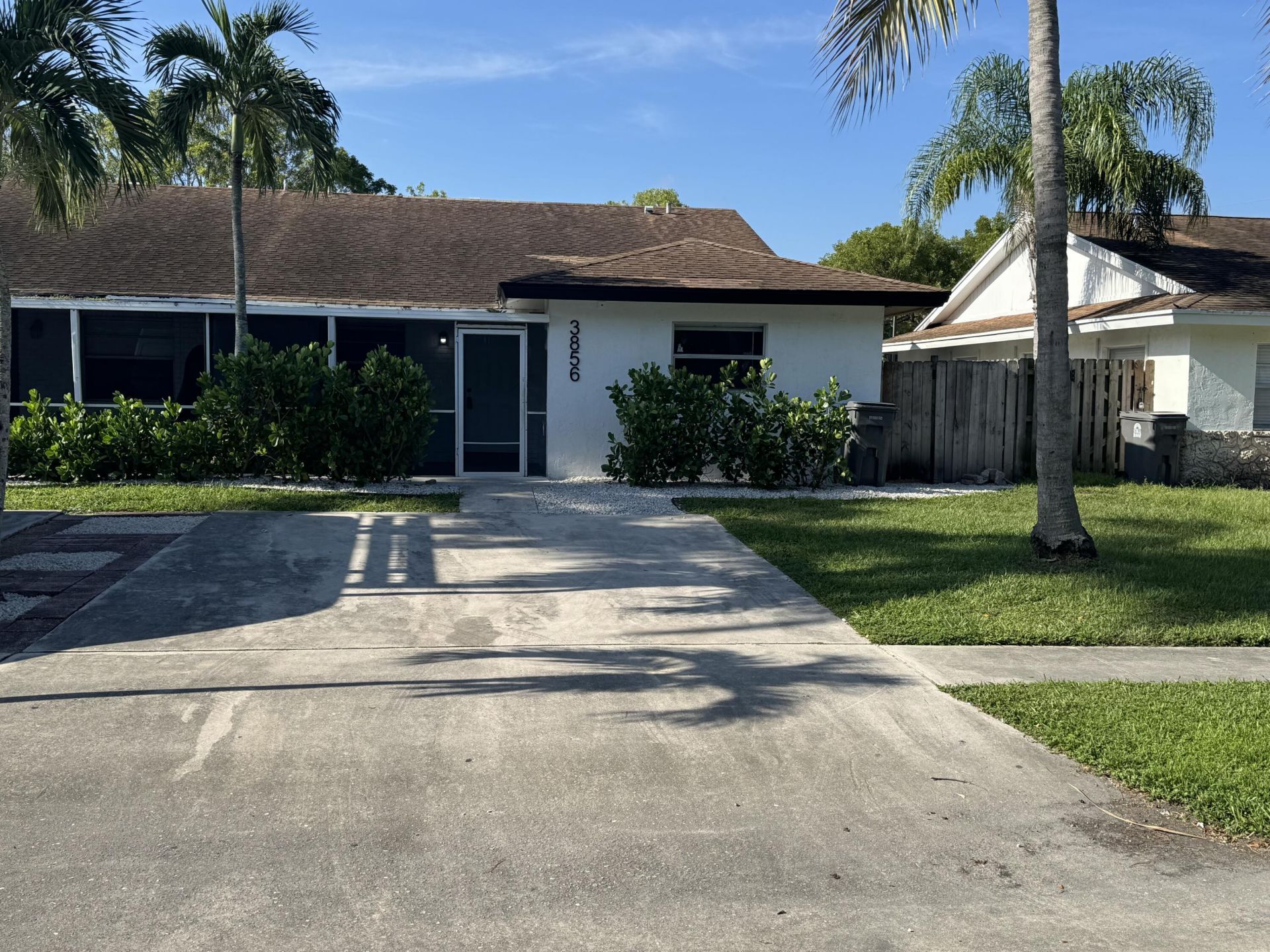 3856 Van Cott Street, Unit 3856, West Palm Beach, FL 33403 Photo