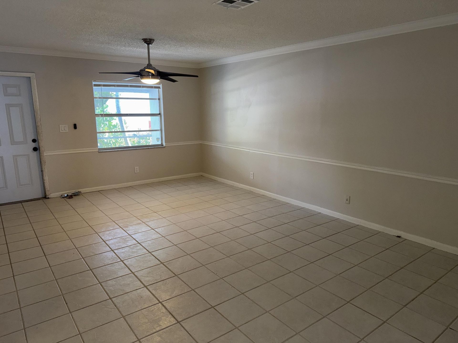 3856 Van Cott Street, Unit 3856, West Palm Beach, FL 33403 Photo