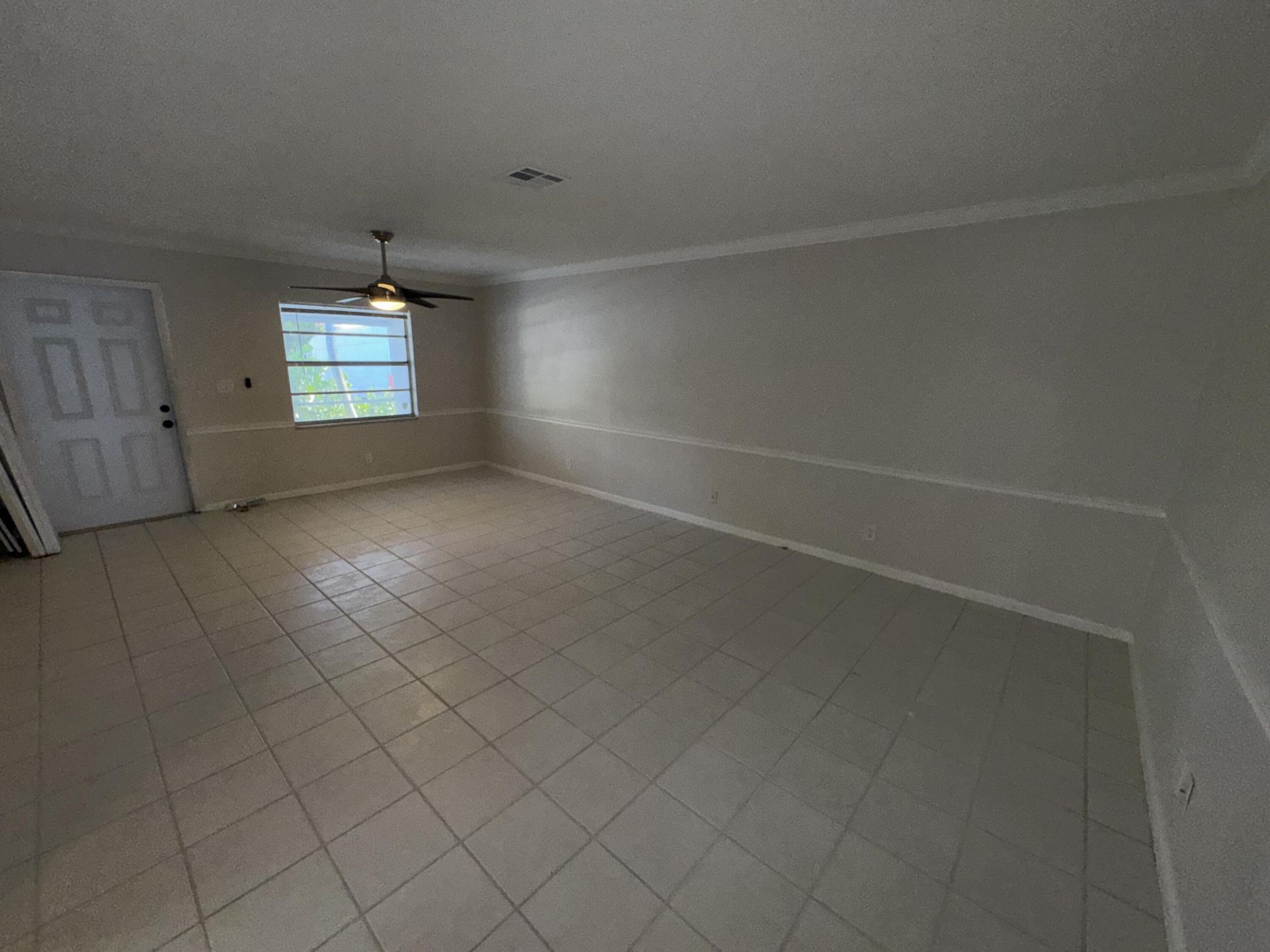 3856 Van Cott Street, Unit 3856, West Palm Beach, FL 33403 Photo