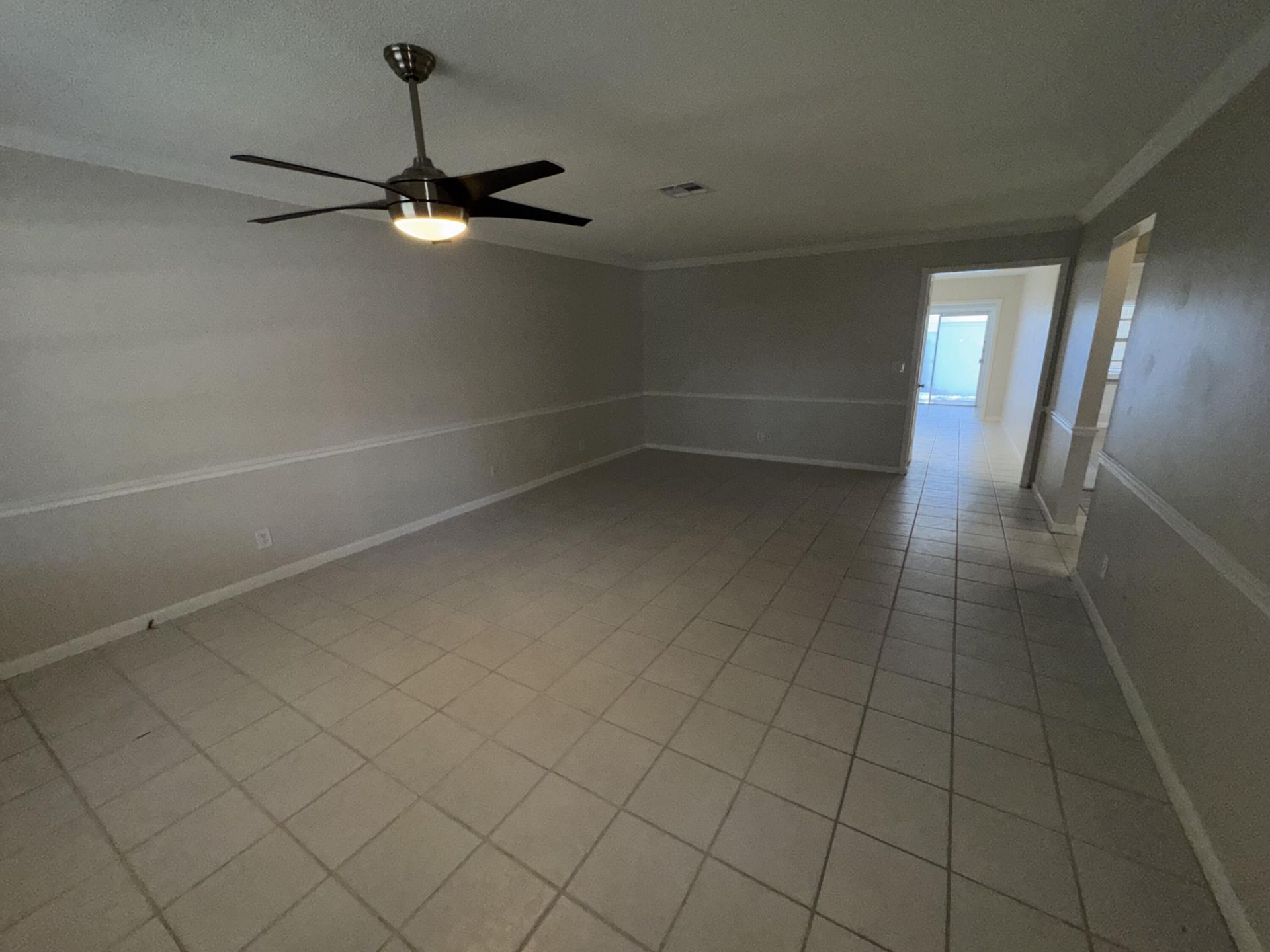 3856 Van Cott Street, Unit 3856, West Palm Beach, FL 33403 Photo
