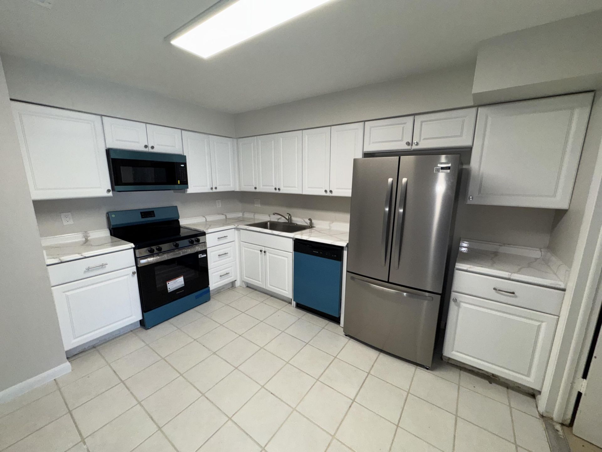 3856 Van Cott Street, Unit 3856, West Palm Beach, FL 33403 Photo