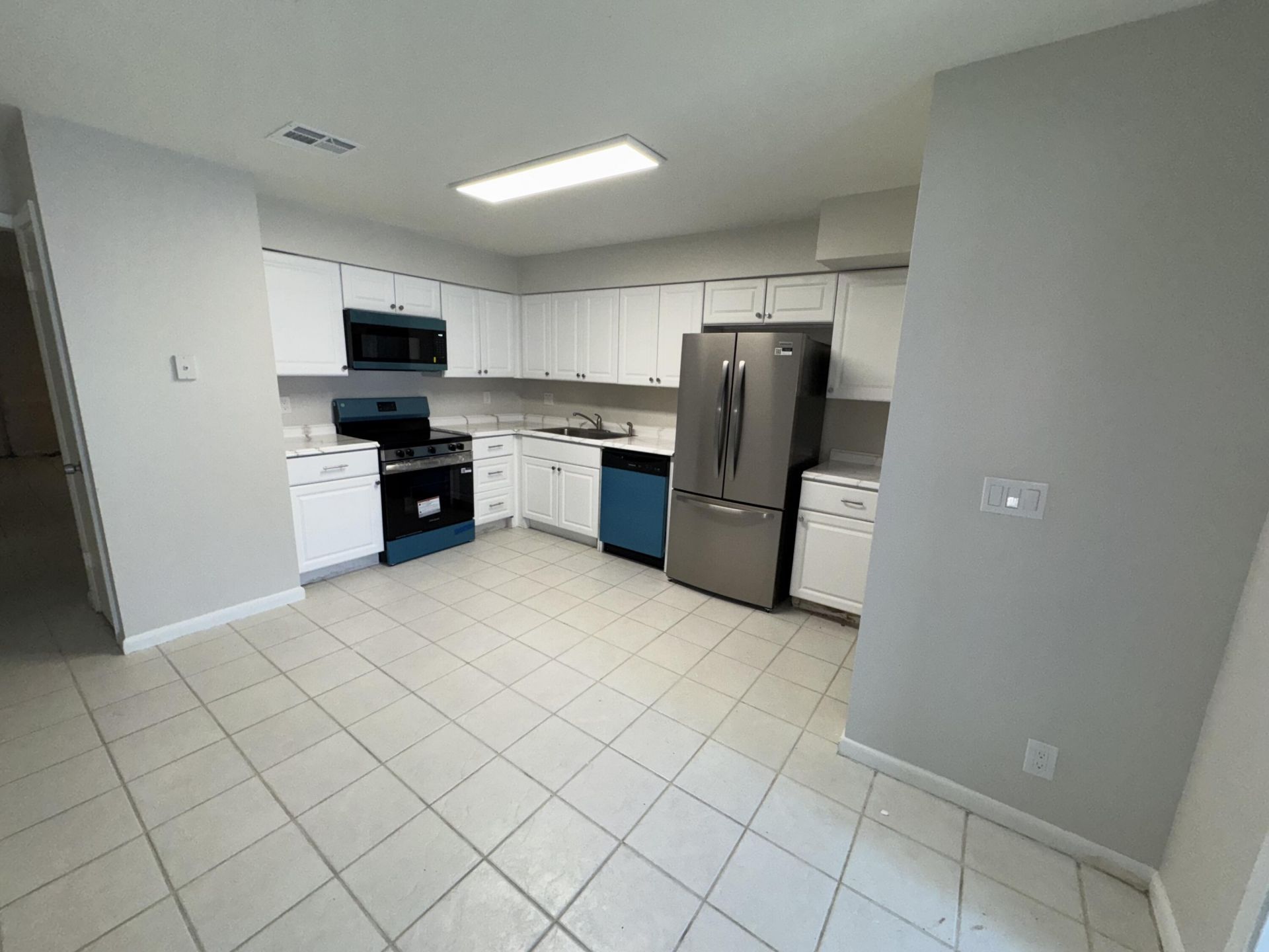 3856 Van Cott Street, Unit 3856, West Palm Beach, FL 33403 Photo