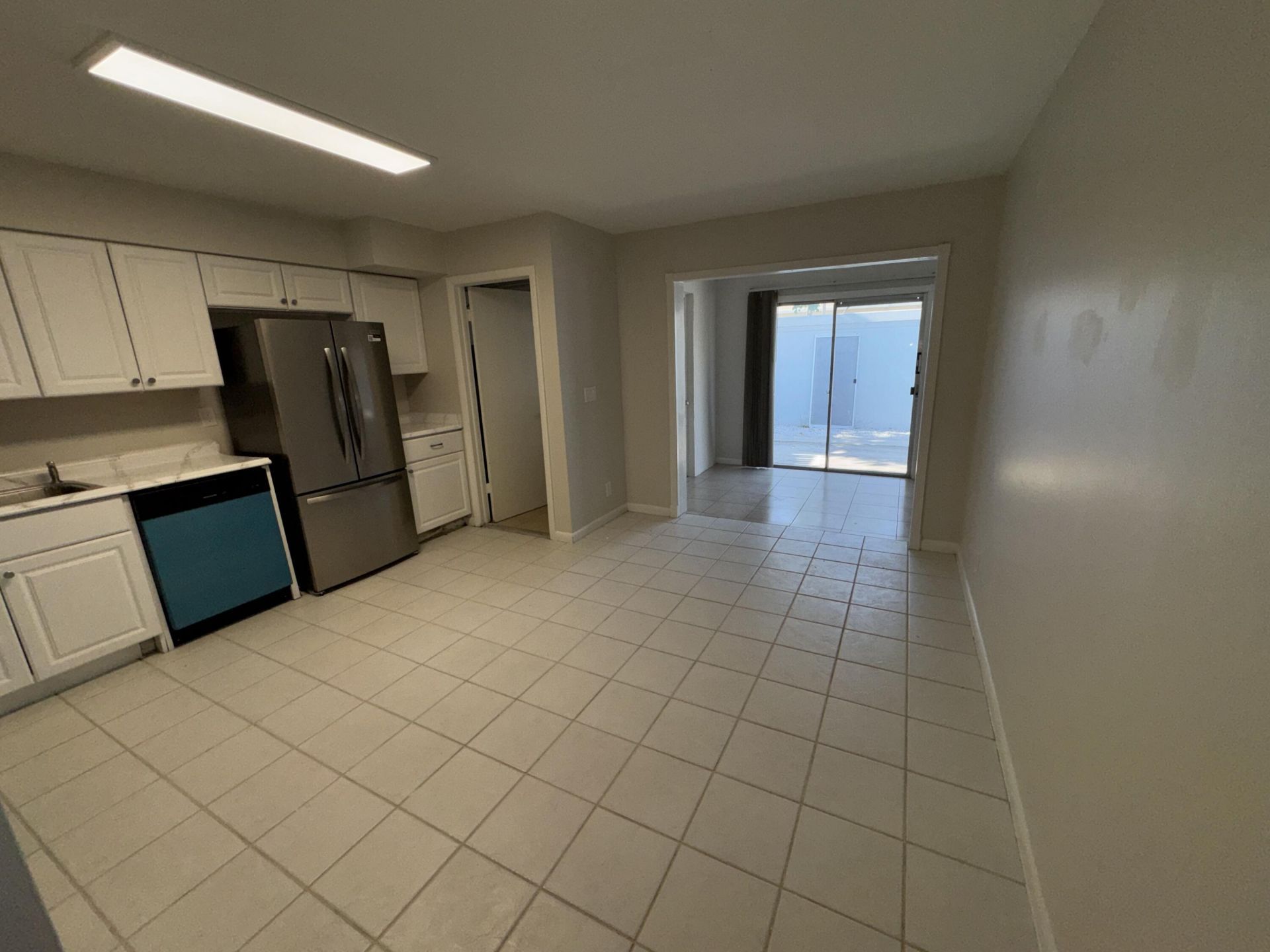 3856 Van Cott Street, Unit 3856, West Palm Beach, FL 33403 Photo