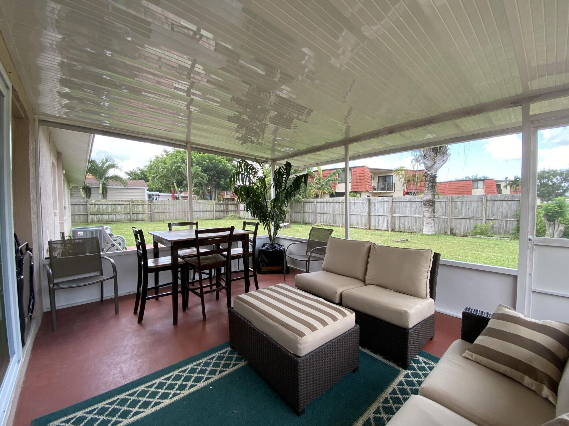 1403 W Libby Drive, West Palm Beach, FL 33406 Photo