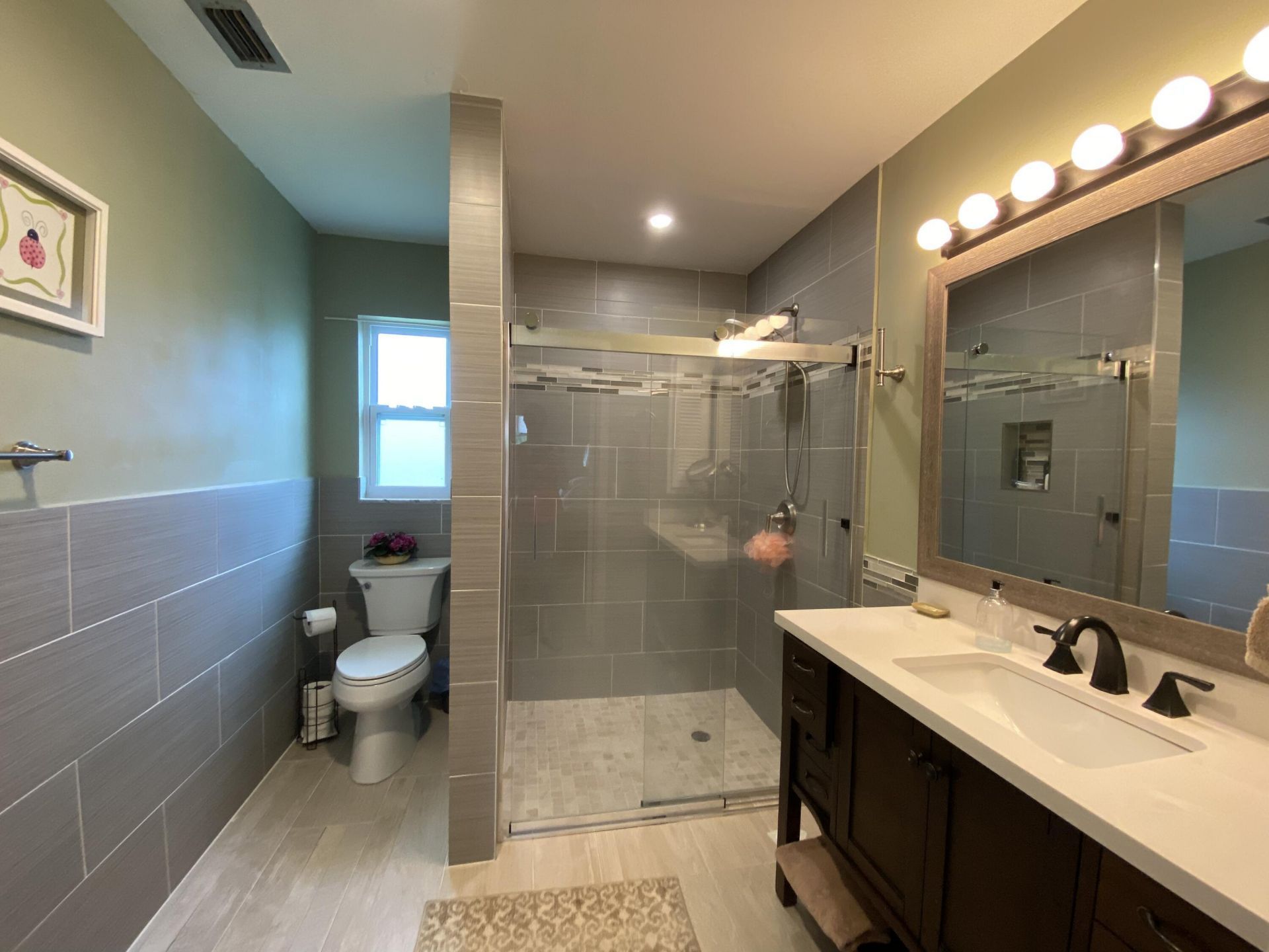 1403 W Libby Drive, West Palm Beach, FL 33406 Photo