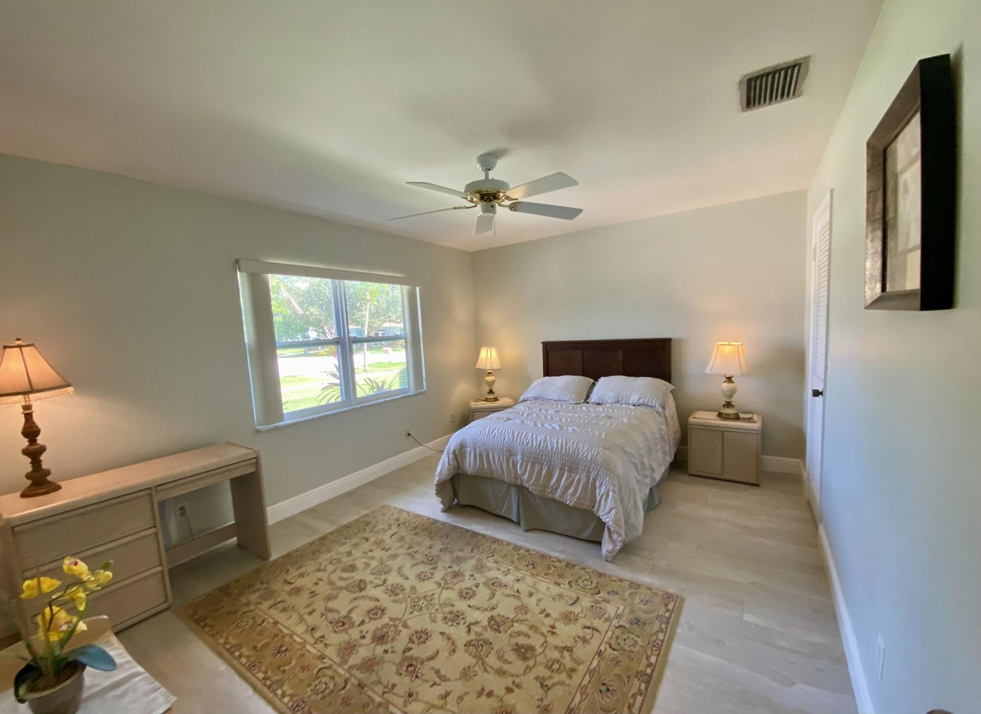 1403 W Libby Drive, West Palm Beach, FL 33406 Photo