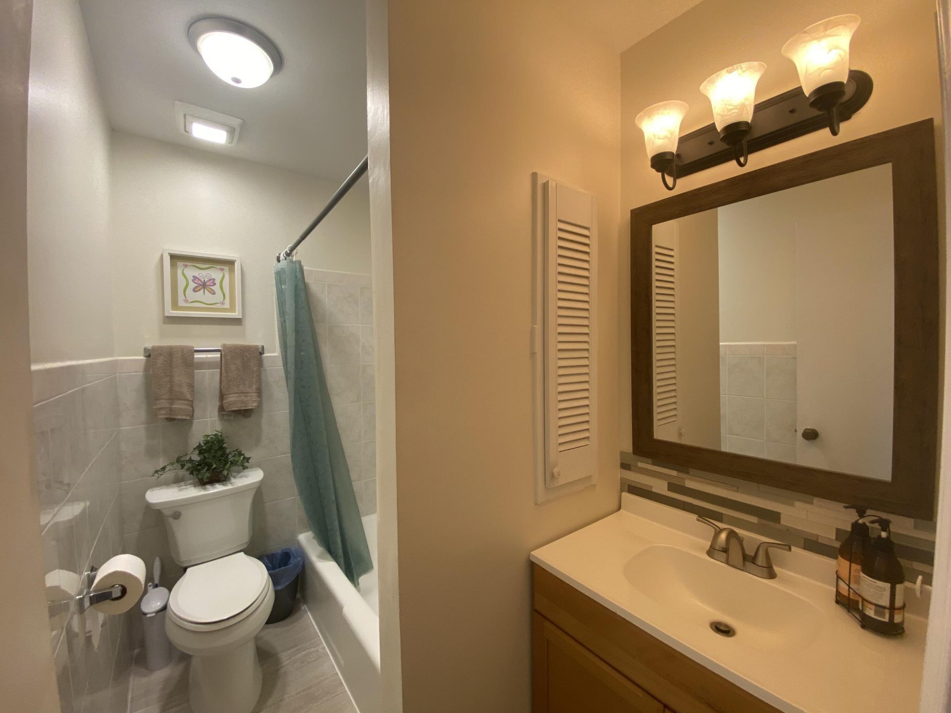 1403 W Libby Drive, West Palm Beach, FL 33406 Photo