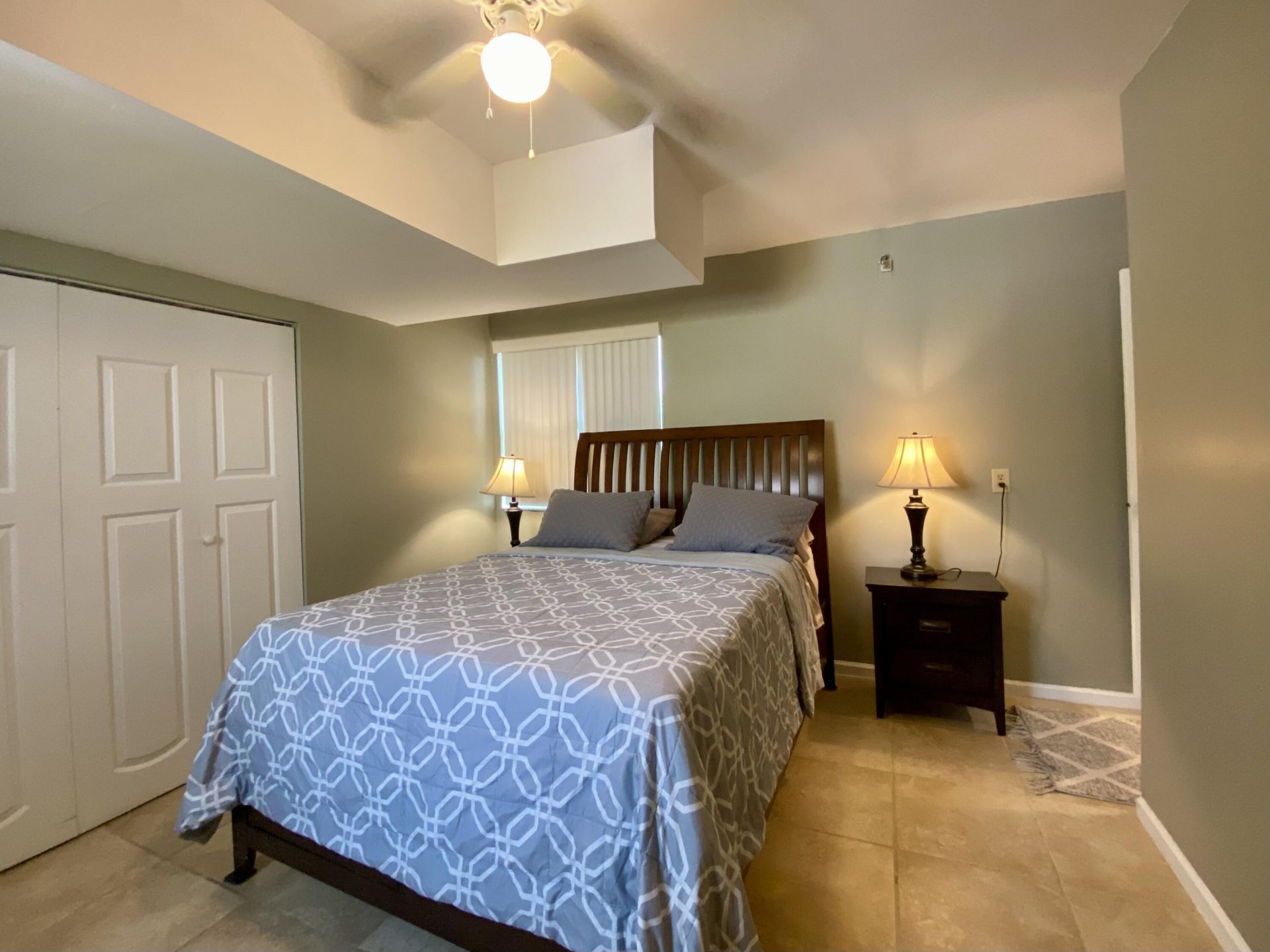 1403 W Libby Drive, West Palm Beach, FL 33406 Photo