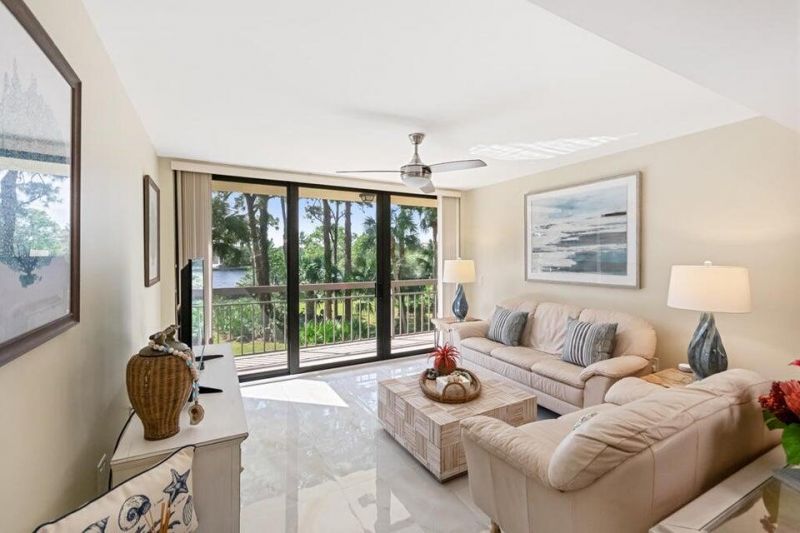 2101 Marina Isle Way, Unit 203, Jupiter, FL 33477 Photo