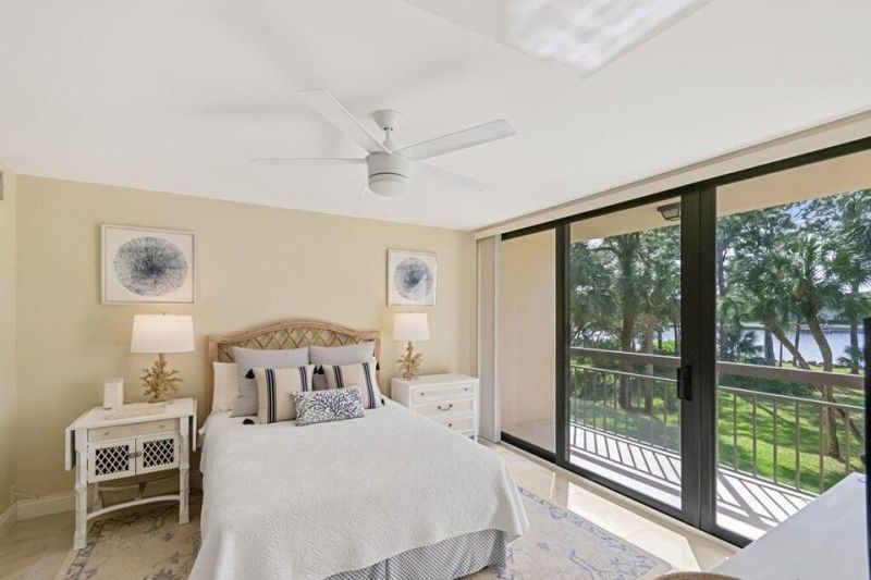 2101 Marina Isle Way, Unit 203, Jupiter, FL 33477 Photo