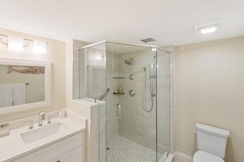 2101 Marina Isle Way, Unit 203, Jupiter, FL 33477 Photo