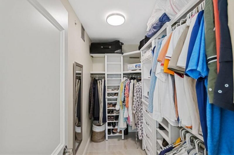 2101 Marina Isle Way, Unit 203, Jupiter, FL 33477 Photo