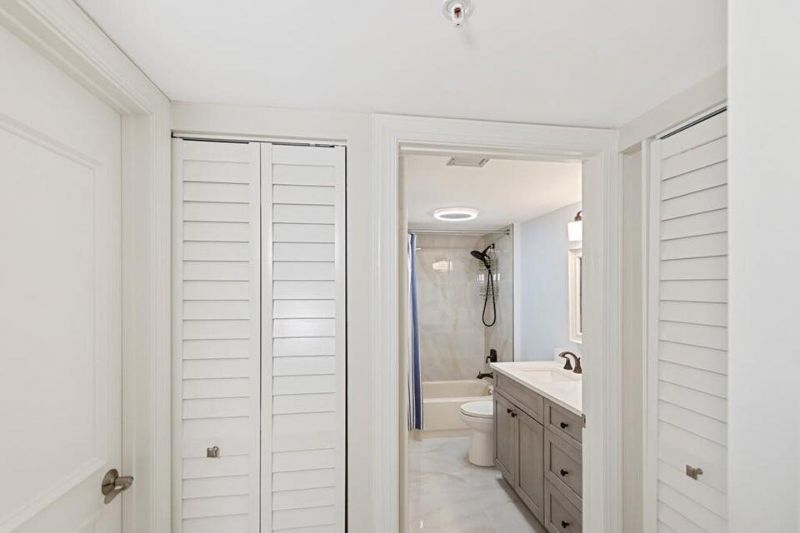 2101 Marina Isle Way, Unit 203, Jupiter, FL 33477 Photo