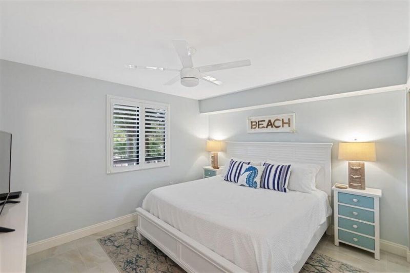 2101 Marina Isle Way, Unit 203, Jupiter, FL 33477 Photo