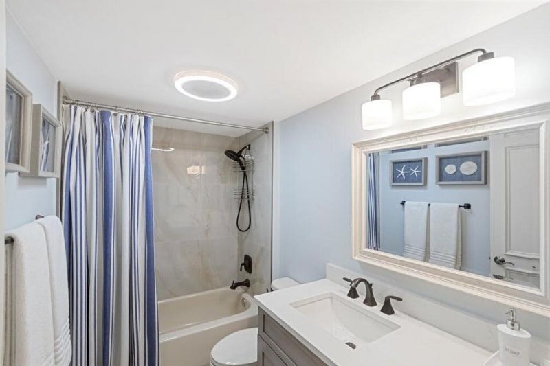 2101 Marina Isle Way, Unit 203, Jupiter, FL 33477 Photo