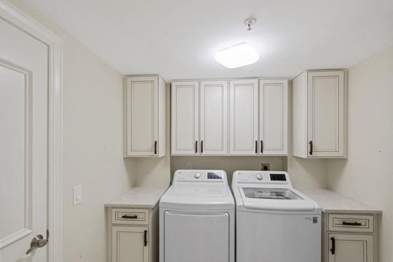 2101 Marina Isle Way, Unit 203, Jupiter, FL 33477 Photo