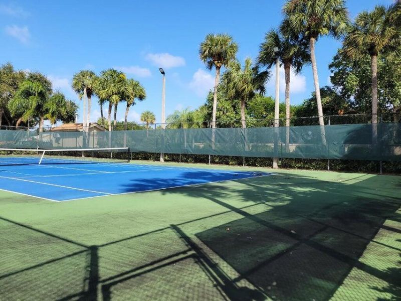 2101 Marina Isle Way, Unit 203, Jupiter, FL 33477 Photo