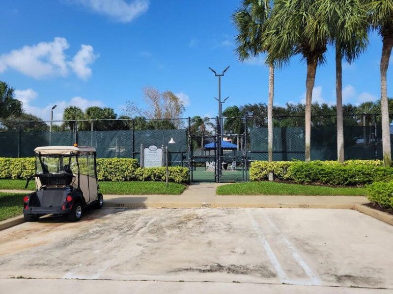 2101 Marina Isle Way, Unit 203, Jupiter, FL 33477 Photo