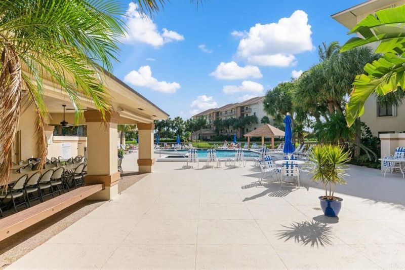 2101 Marina Isle Way, Unit 203, Jupiter, FL 33477 Photo