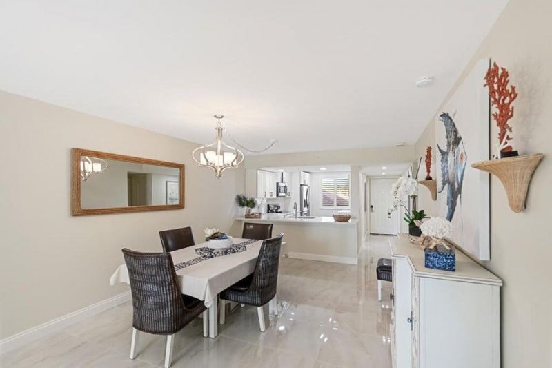 2101 Marina Isle Way, Unit 203, Jupiter, FL 33477 Photo