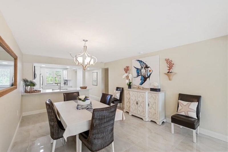 2101 Marina Isle Way, Unit 203, Jupiter, FL 33477 Photo