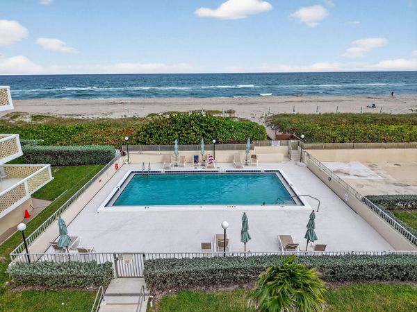 2565 S Ocean Boulevard, Unit 1030-C, Palm Beach, FL 33480