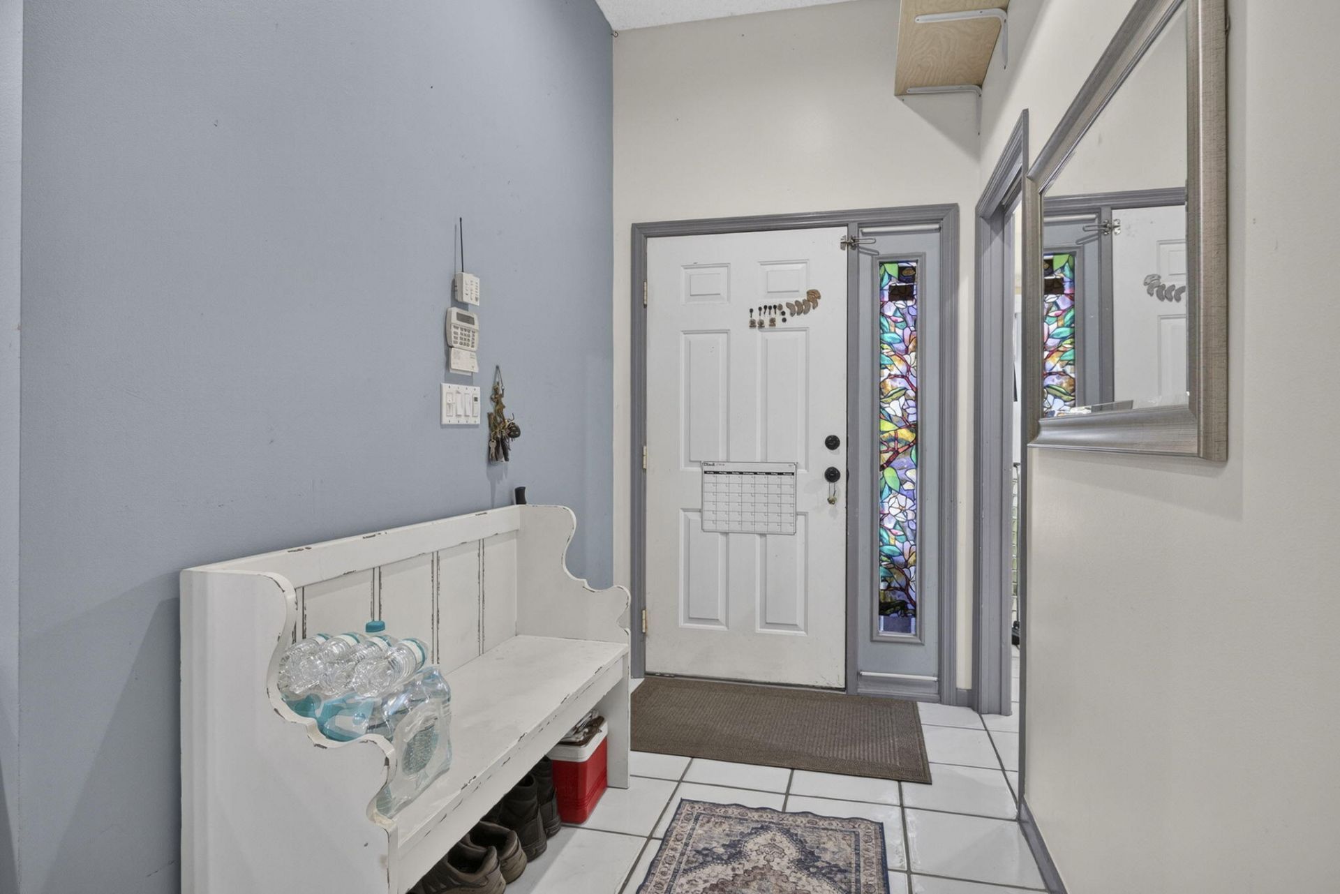 1480 Lake Breeze Drive, Wellington, FL 33414 Photo