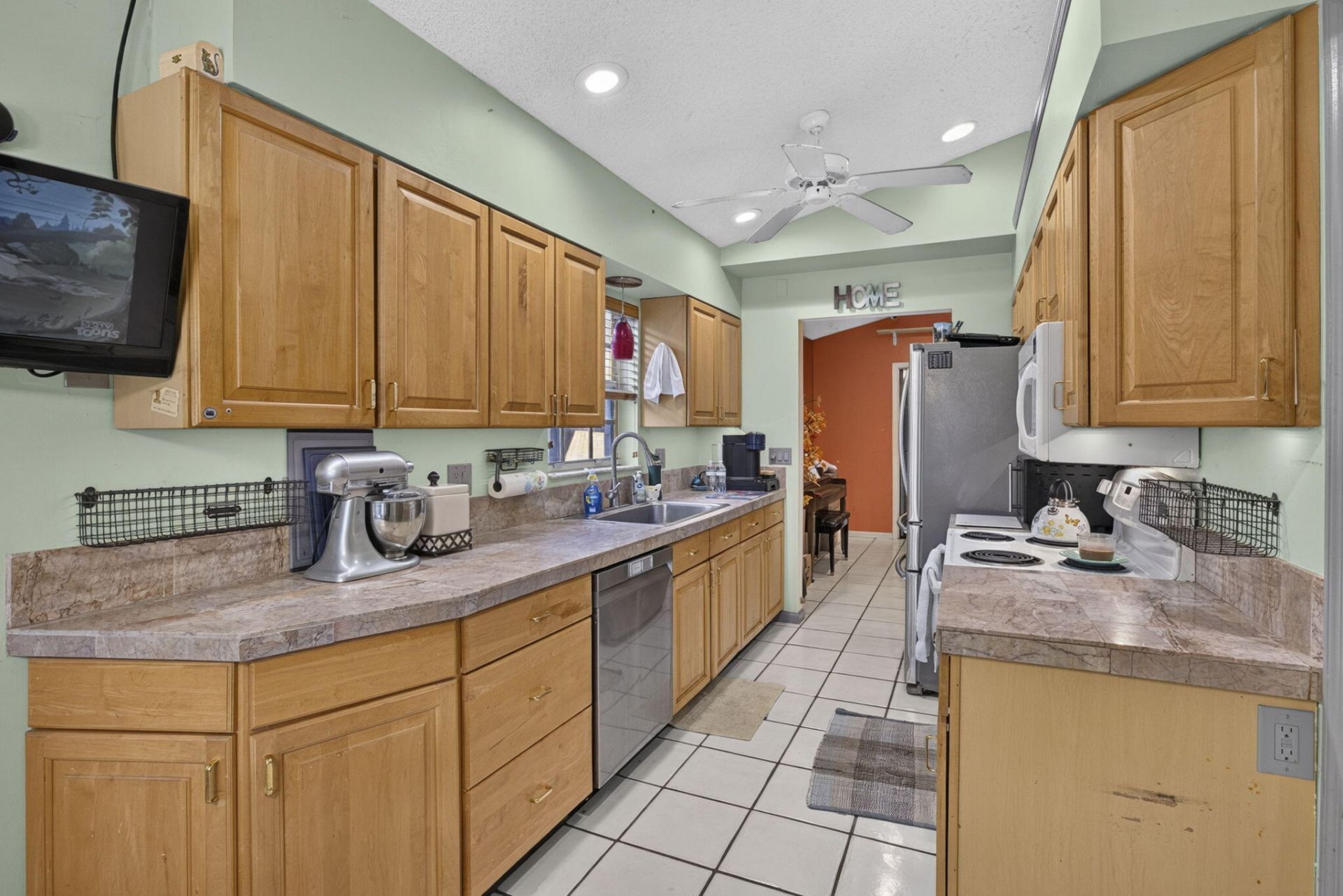 1480 Lake Breeze Drive, Wellington, FL 33414 Photo