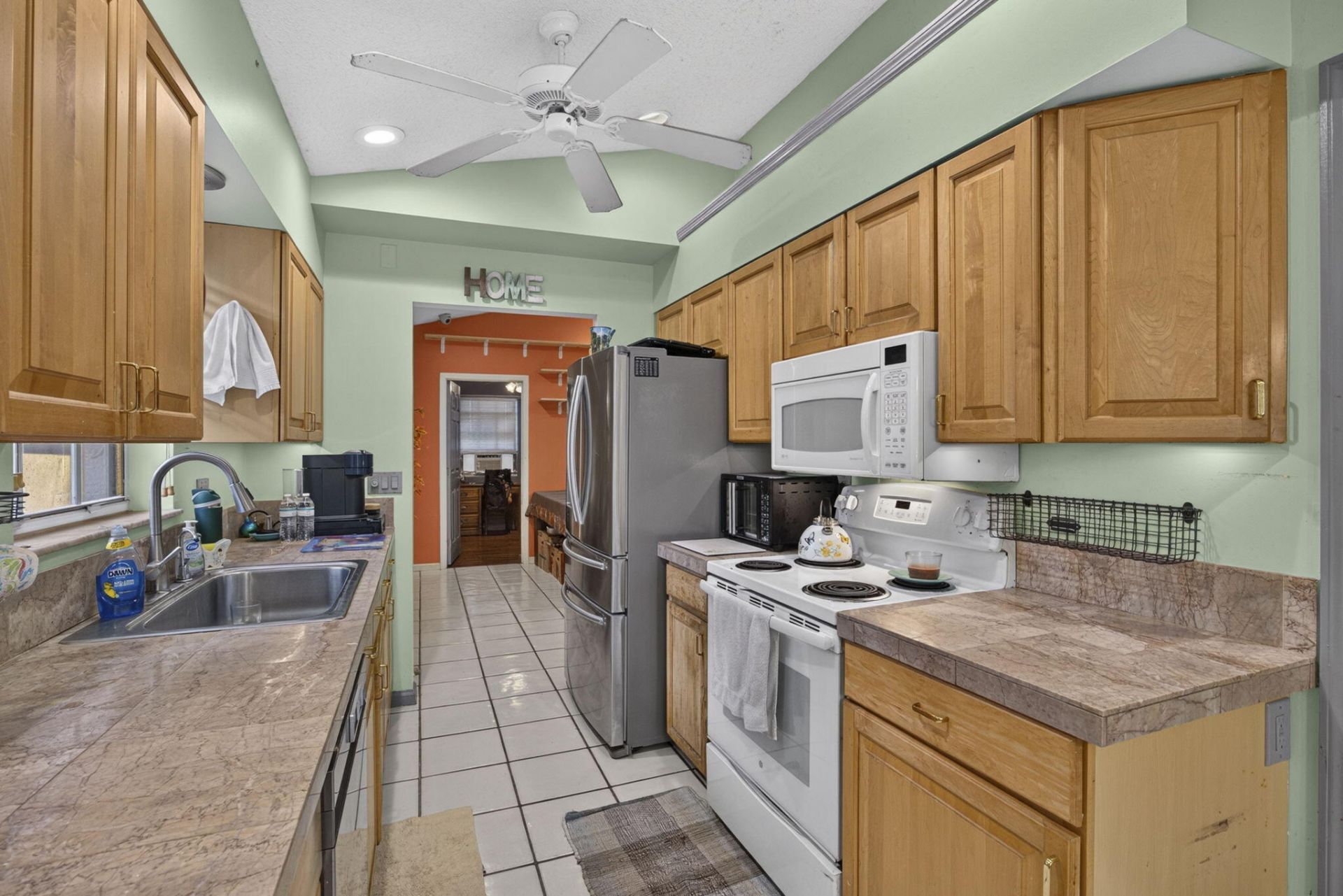 1480 Lake Breeze Drive, Wellington, FL 33414 Photo