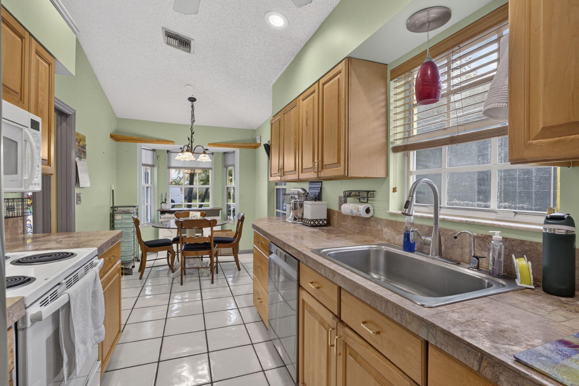 1480 Lake Breeze Drive, Wellington, FL 33414 Photo
