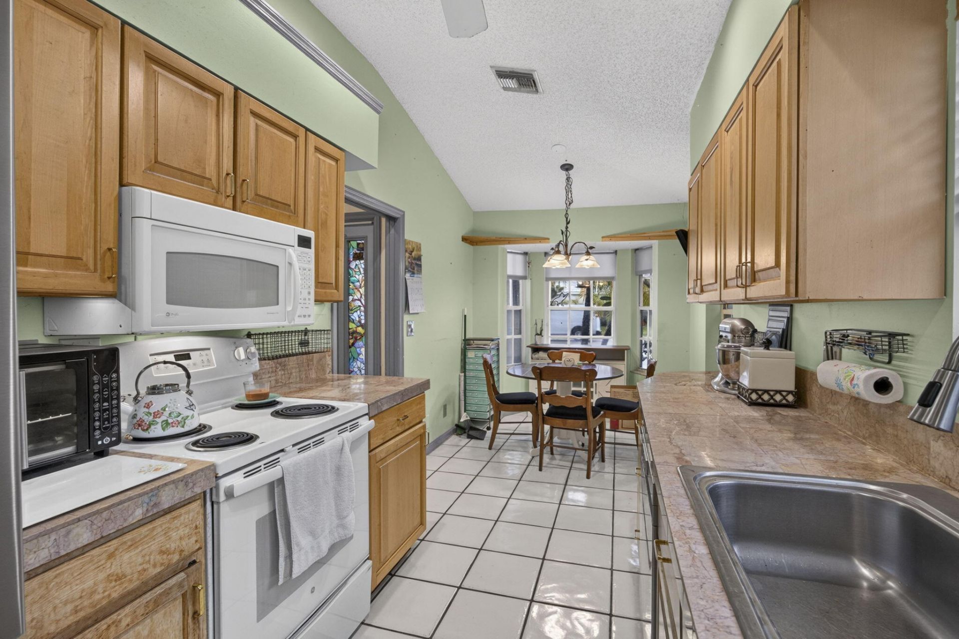 1480 Lake Breeze Drive, Wellington, FL 33414 Photo