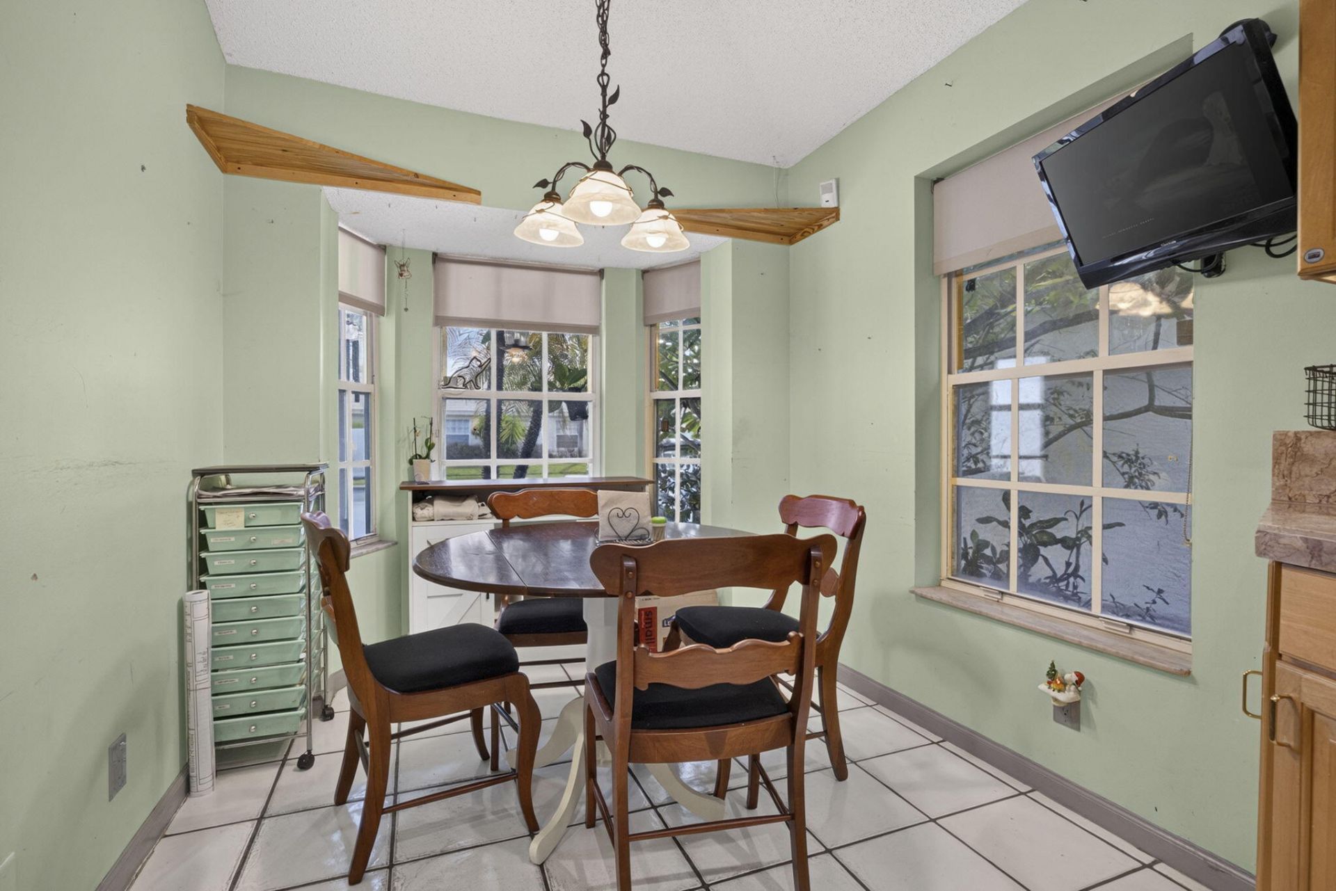 1480 Lake Breeze Drive, Wellington, FL 33414 Photo