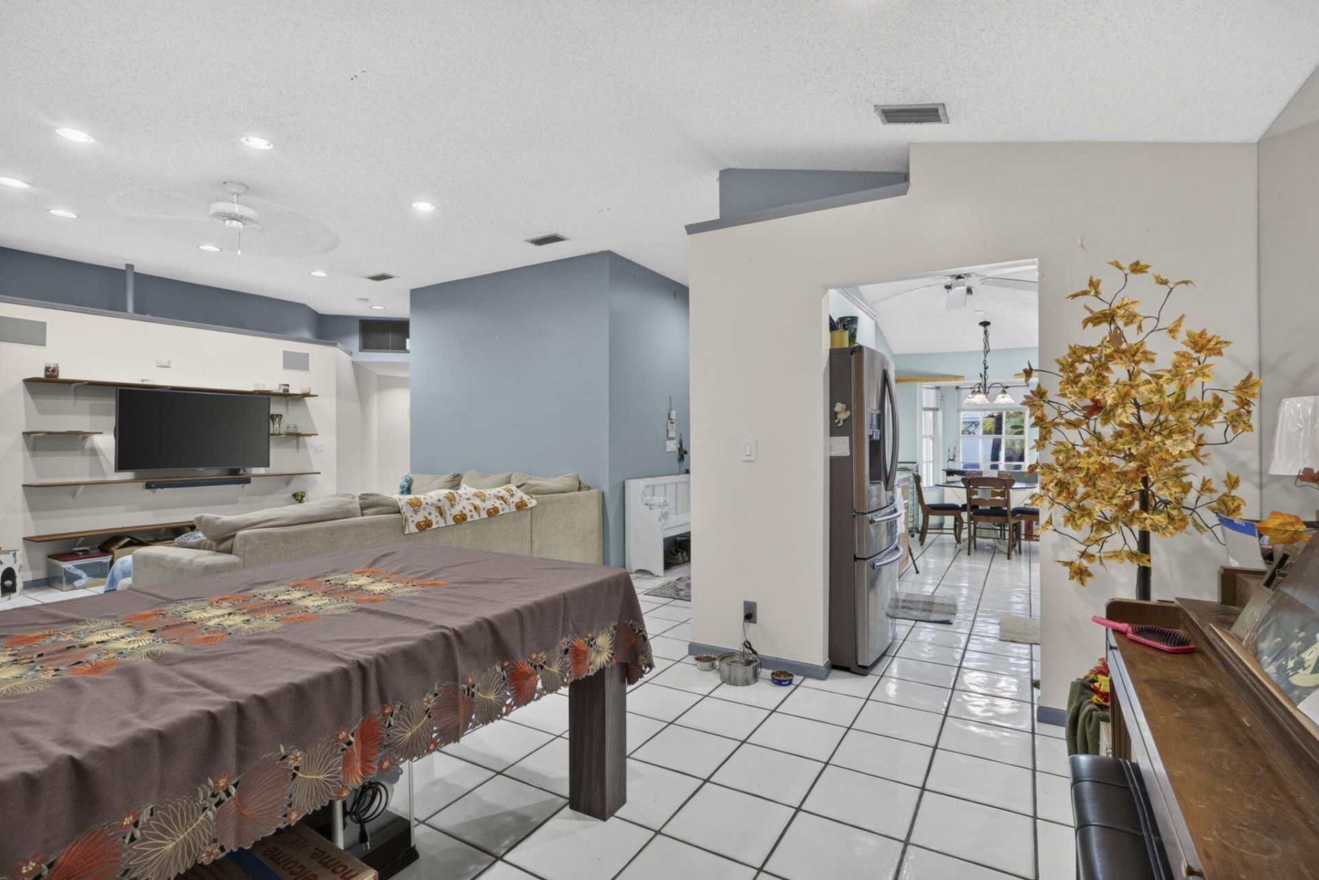 1480 Lake Breeze Drive, Wellington, FL 33414 Photo