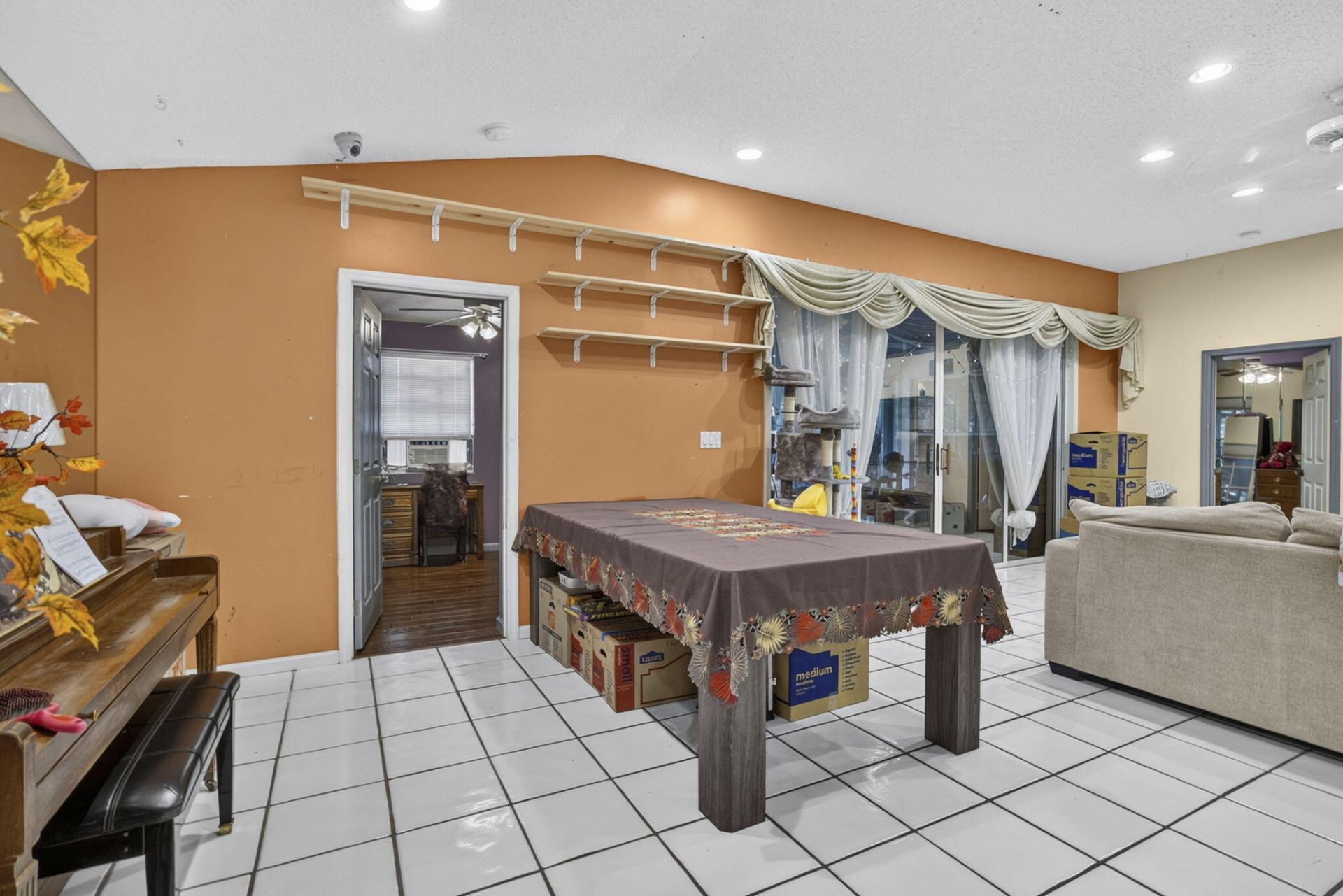 1480 Lake Breeze Drive, Wellington, FL 33414 Photo