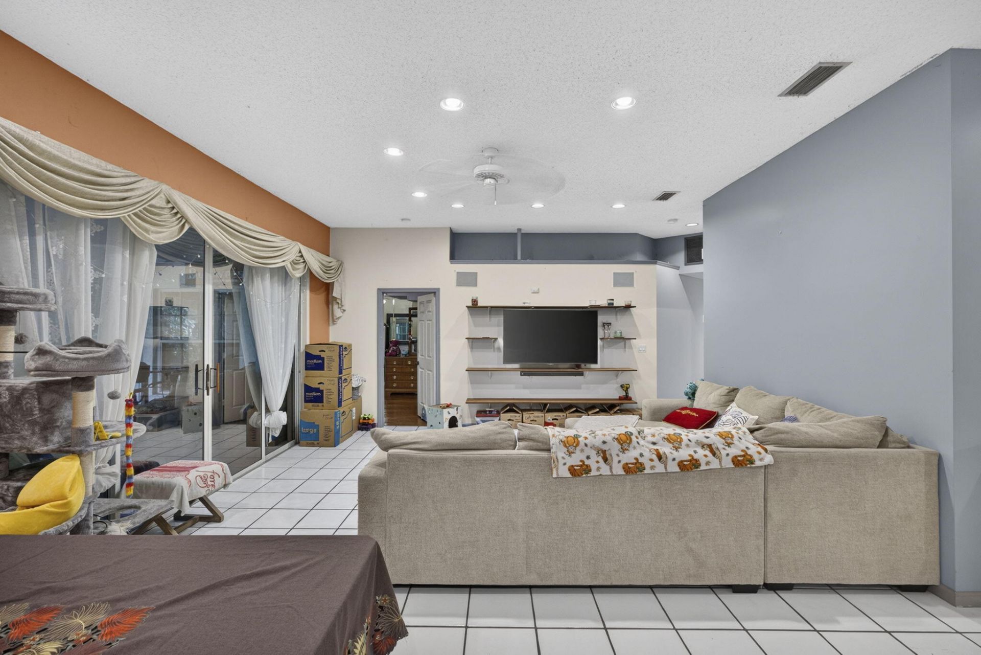 1480 Lake Breeze Drive, Wellington, FL 33414 Photo