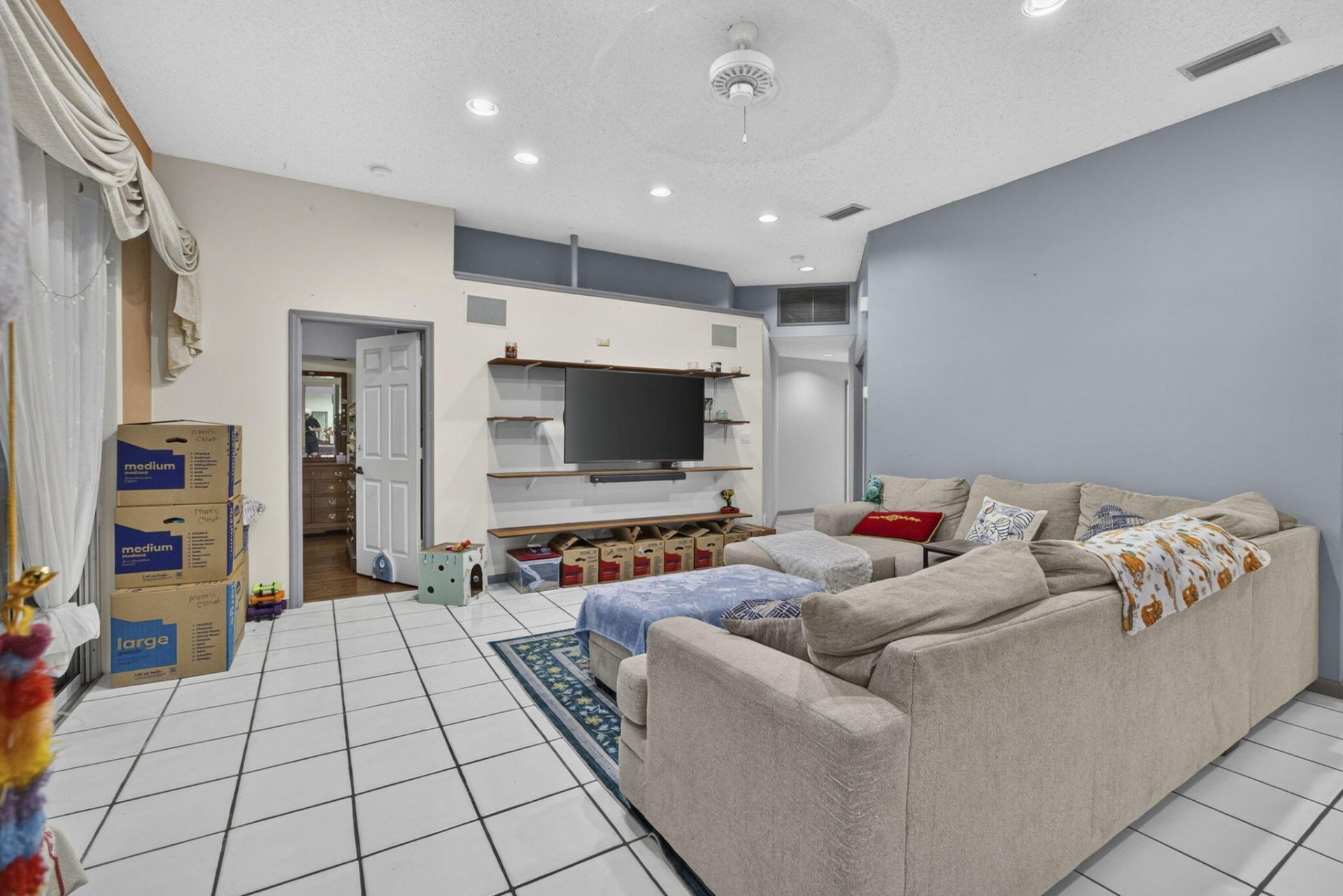 1480 Lake Breeze Drive, Wellington, FL 33414 Photo