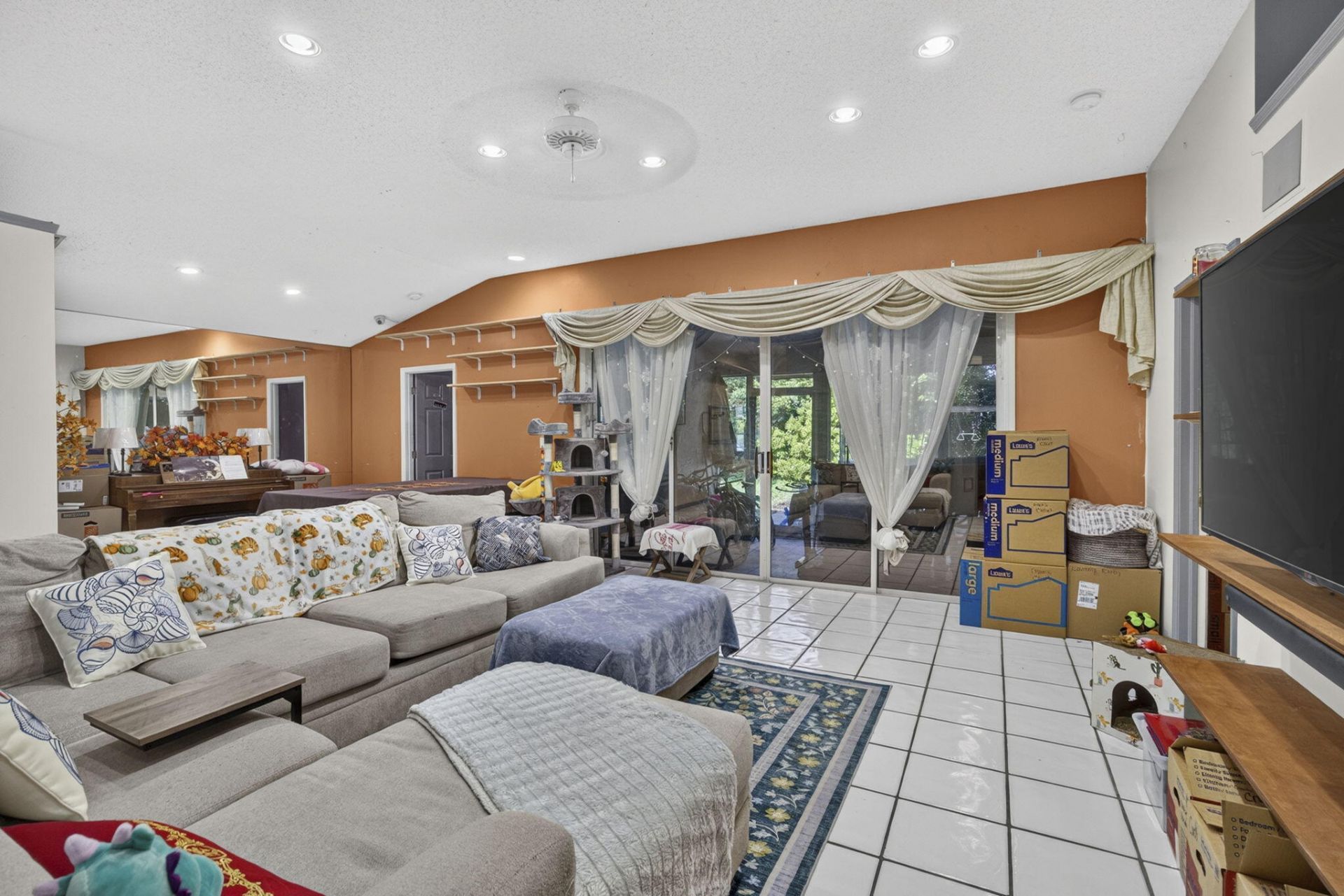 1480 Lake Breeze Drive, Wellington, FL 33414 Photo