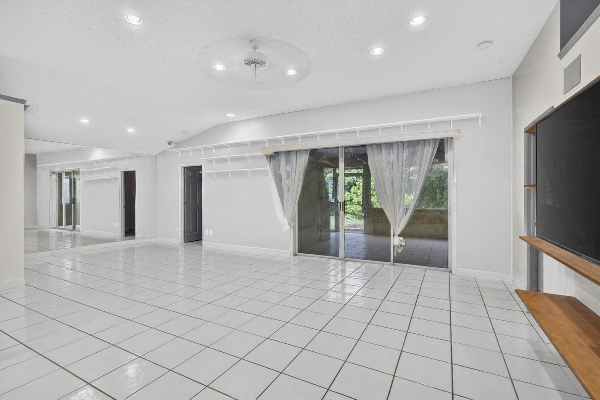 1480 Lake Breeze Drive, Wellington, FL 33414 Photo