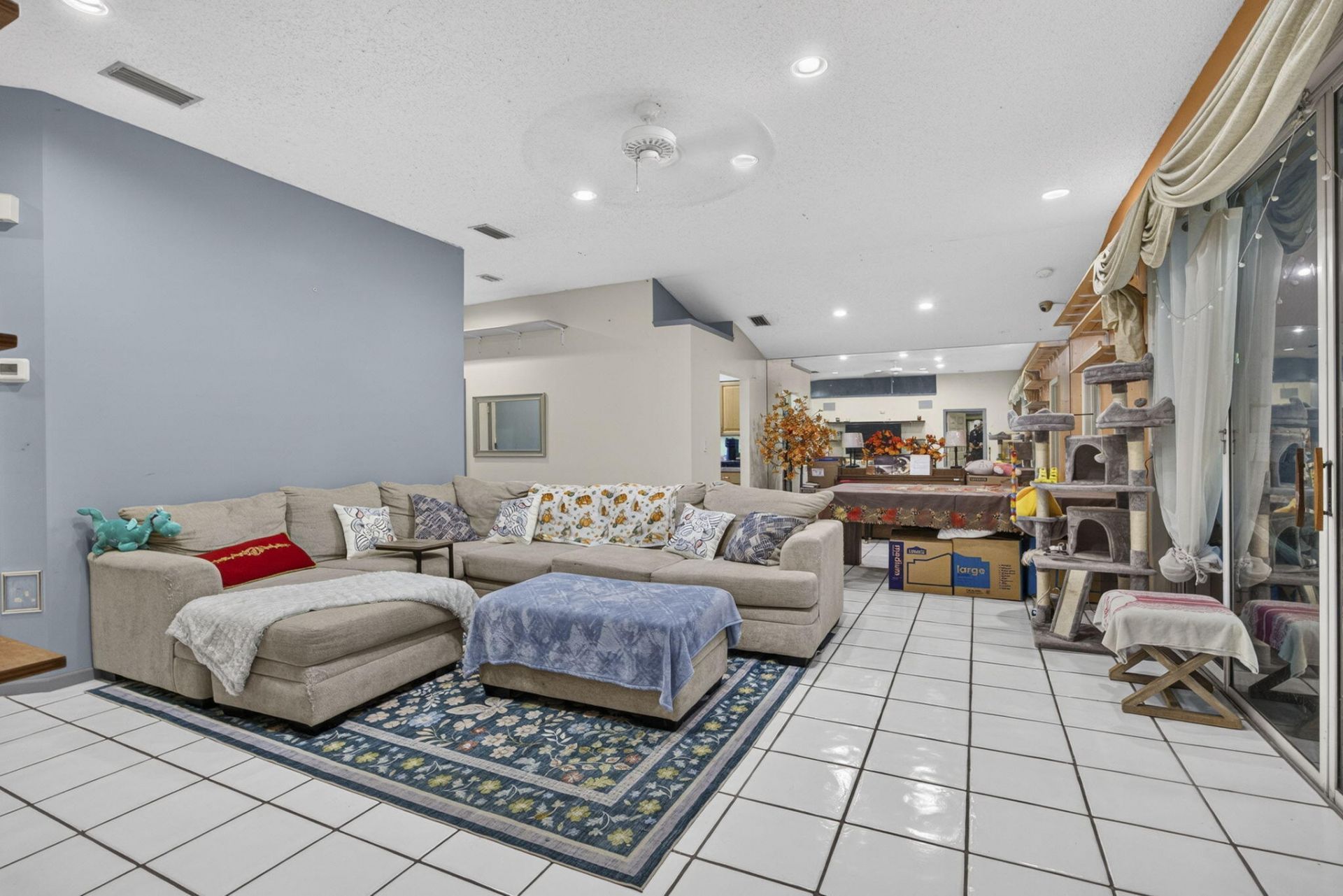 1480 Lake Breeze Drive, Wellington, FL 33414 Photo