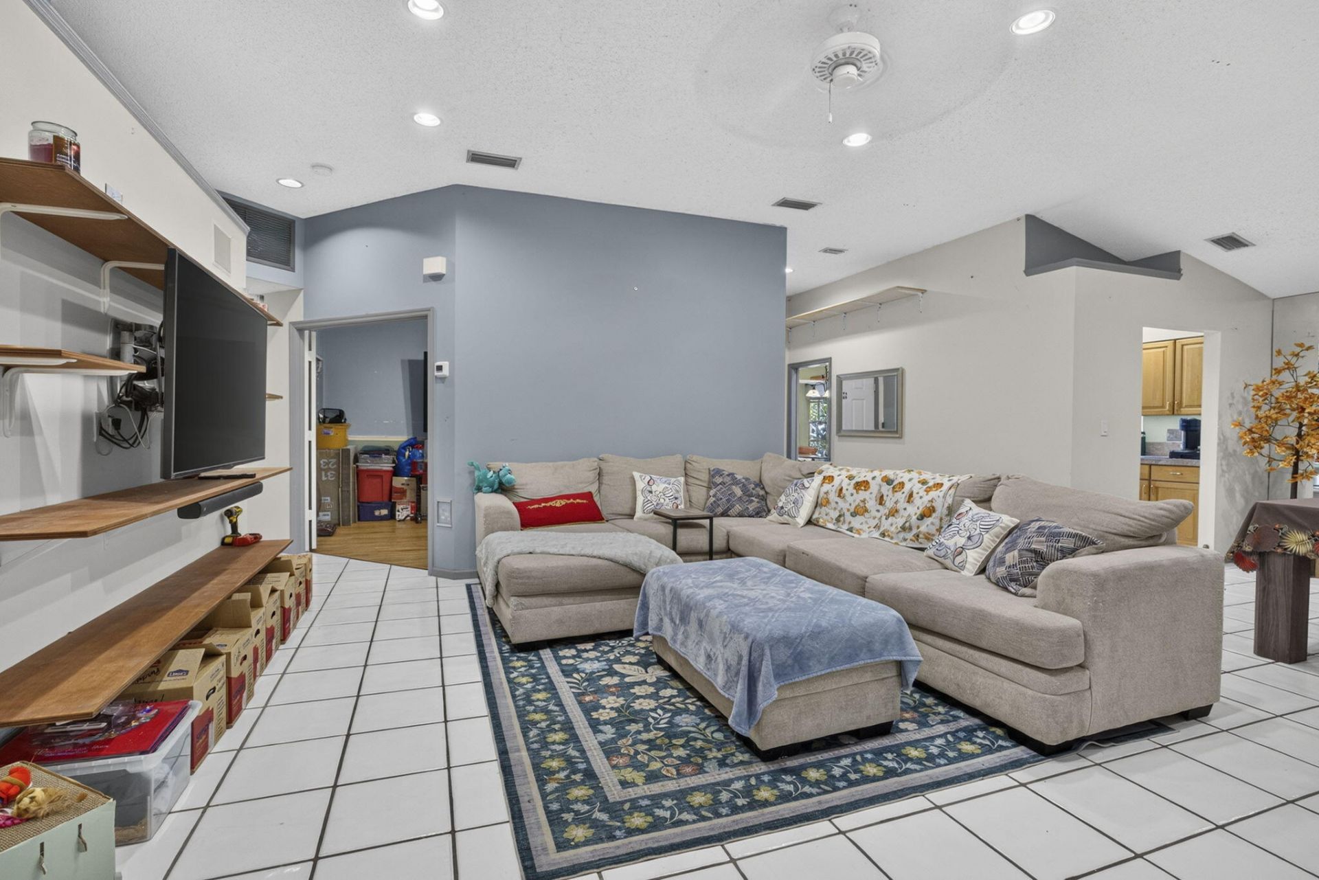 1480 Lake Breeze Drive, Wellington, FL 33414 Photo