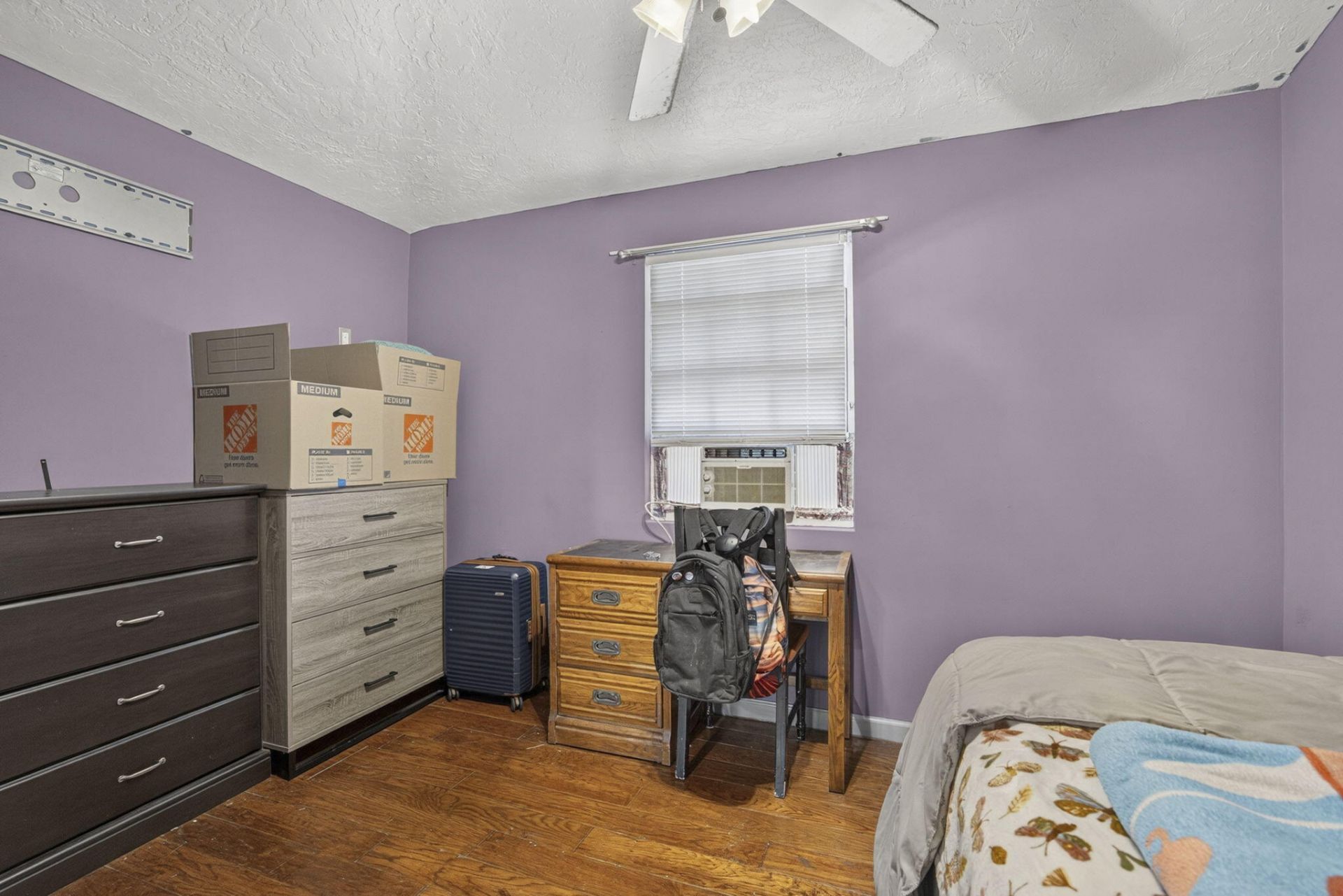 1480 Lake Breeze Drive, Wellington, FL 33414 Photo
